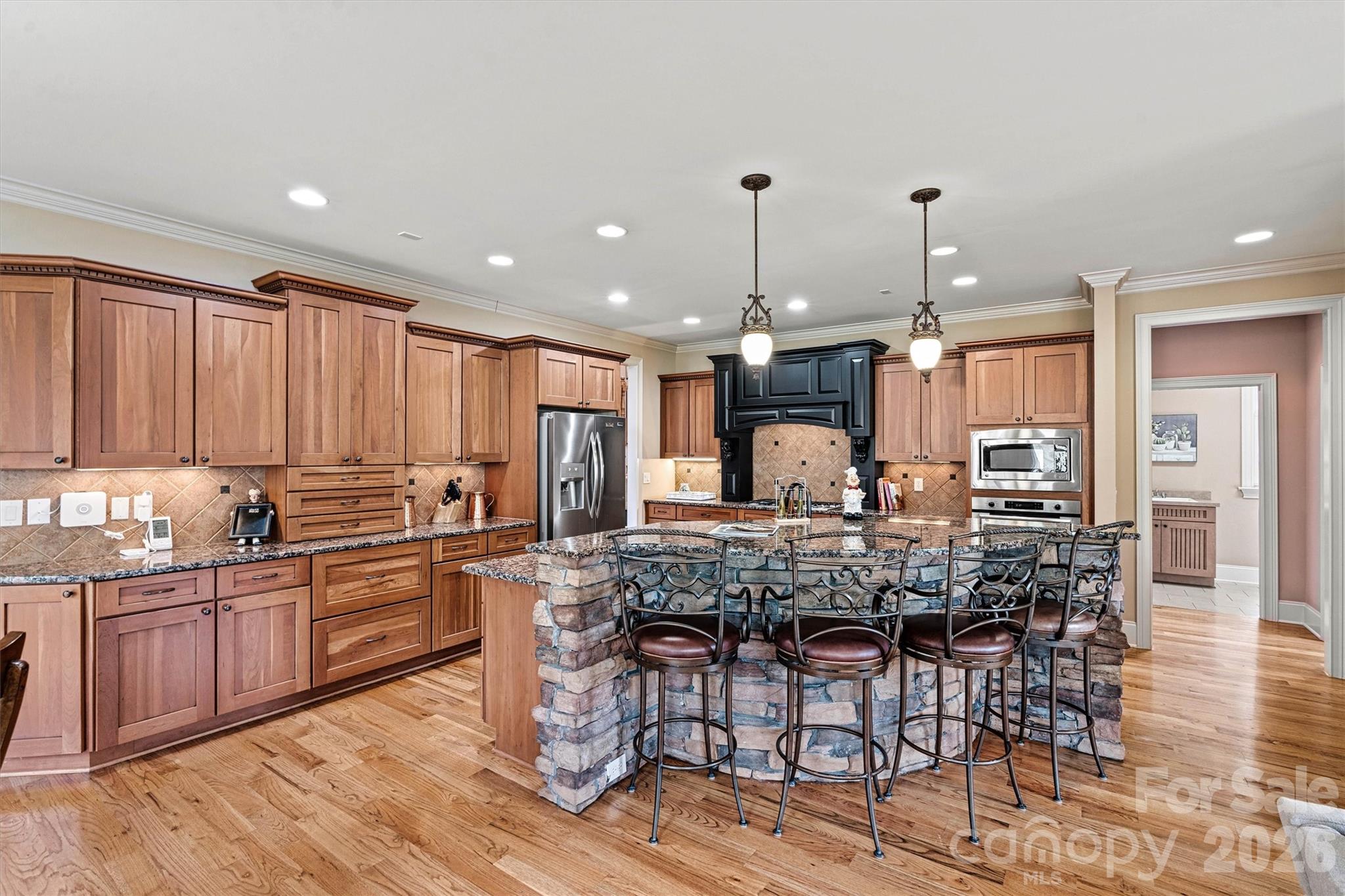 336 Kenway Loop — Mooresville