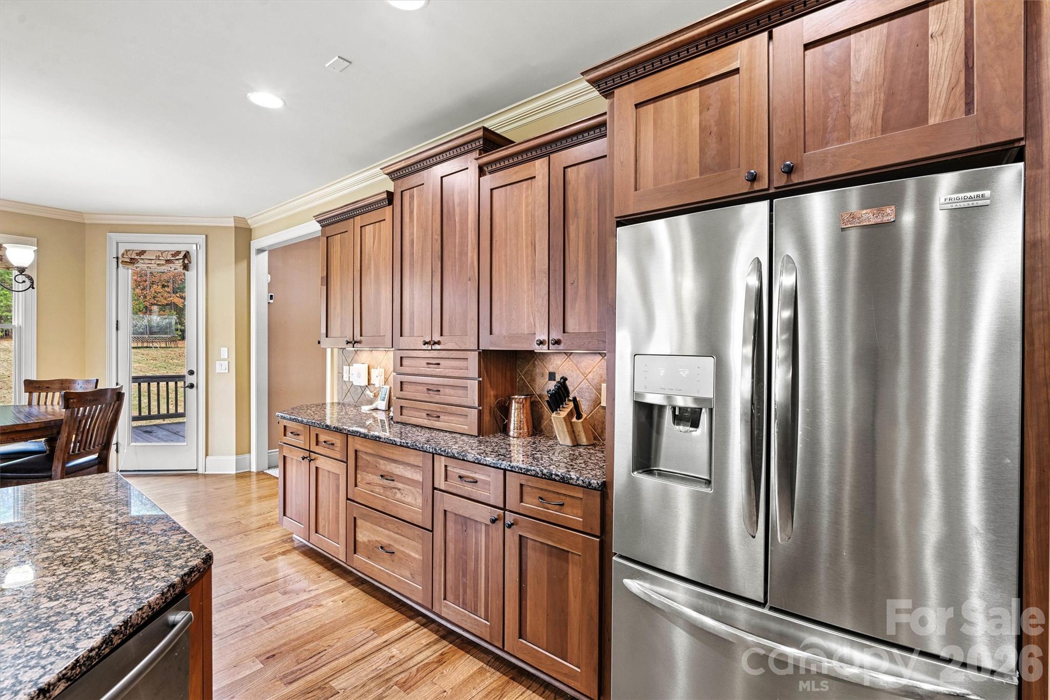 336 Kenway Loop — Mooresville