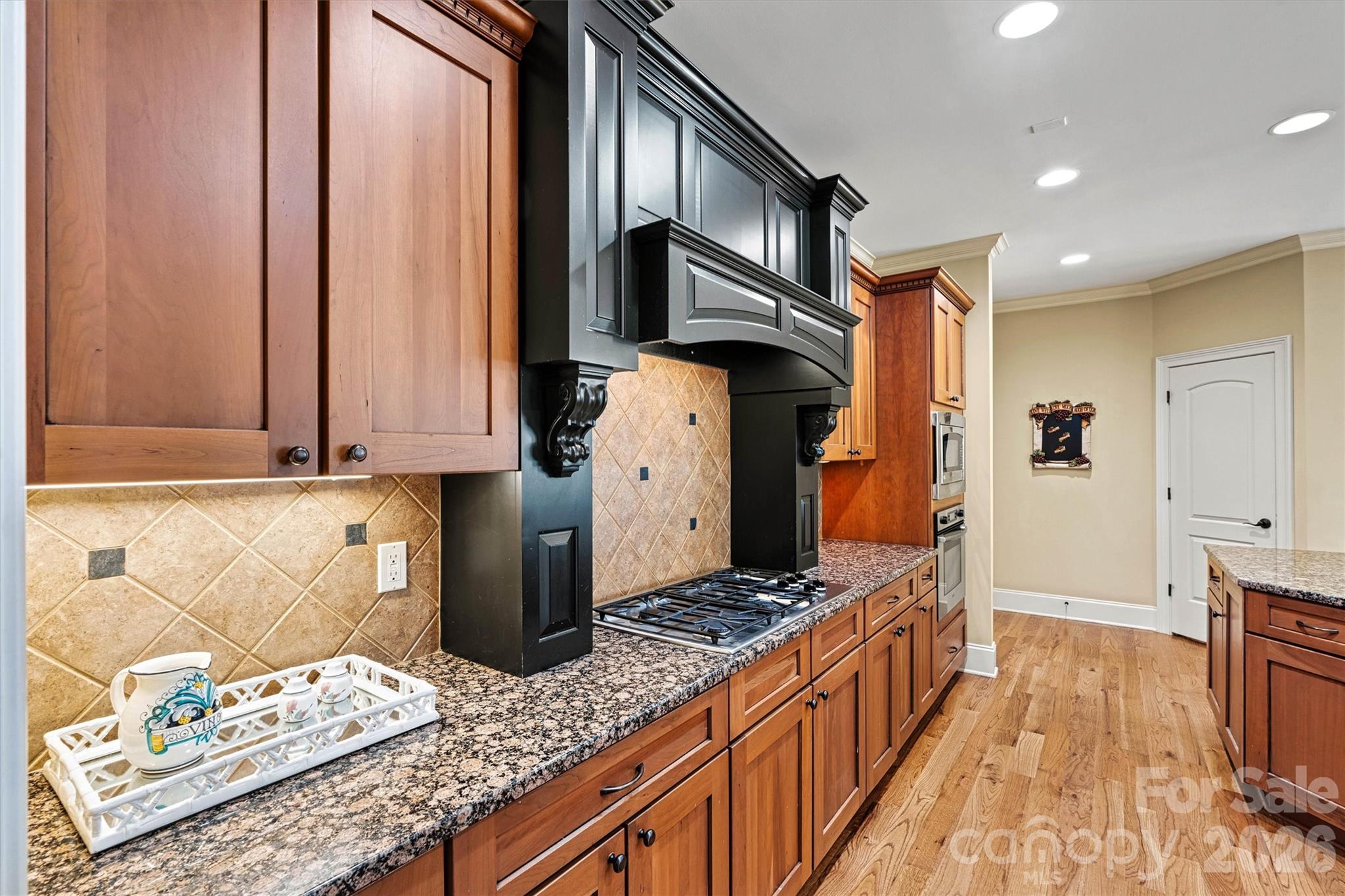 336 Kenway Loop — Mooresville