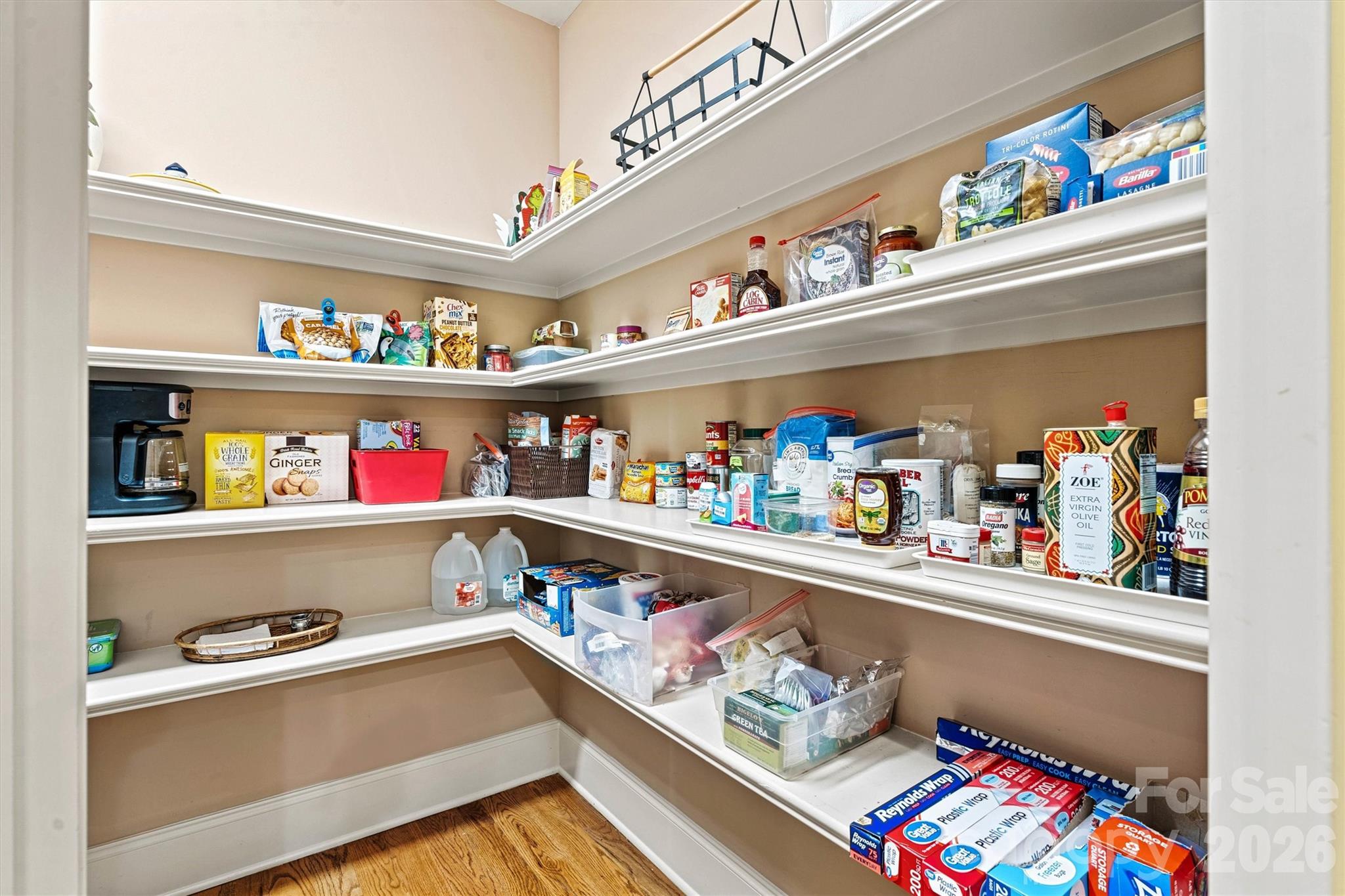 336 Kenway Loop — Mooresville