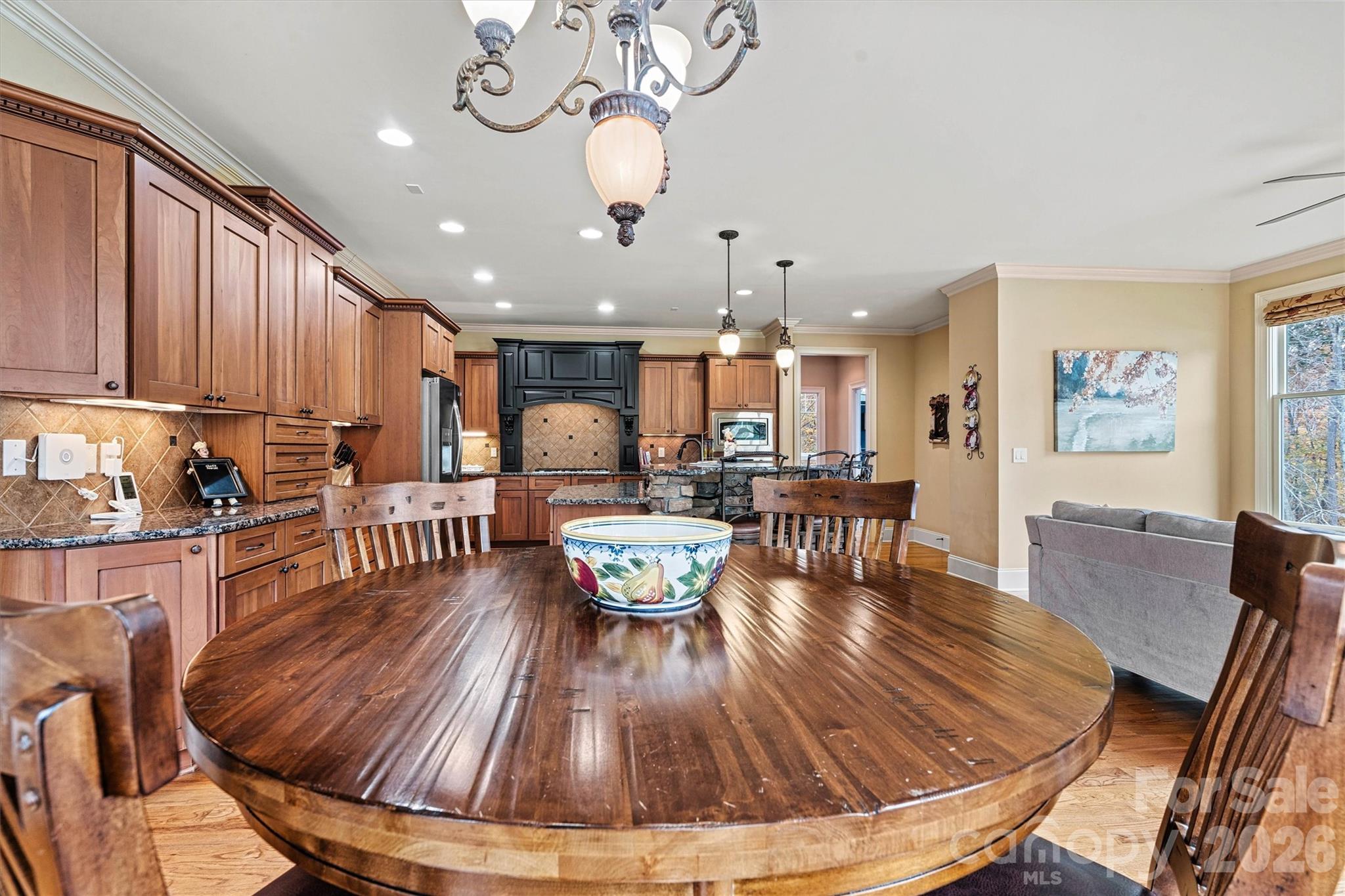 336 Kenway Loop — Mooresville