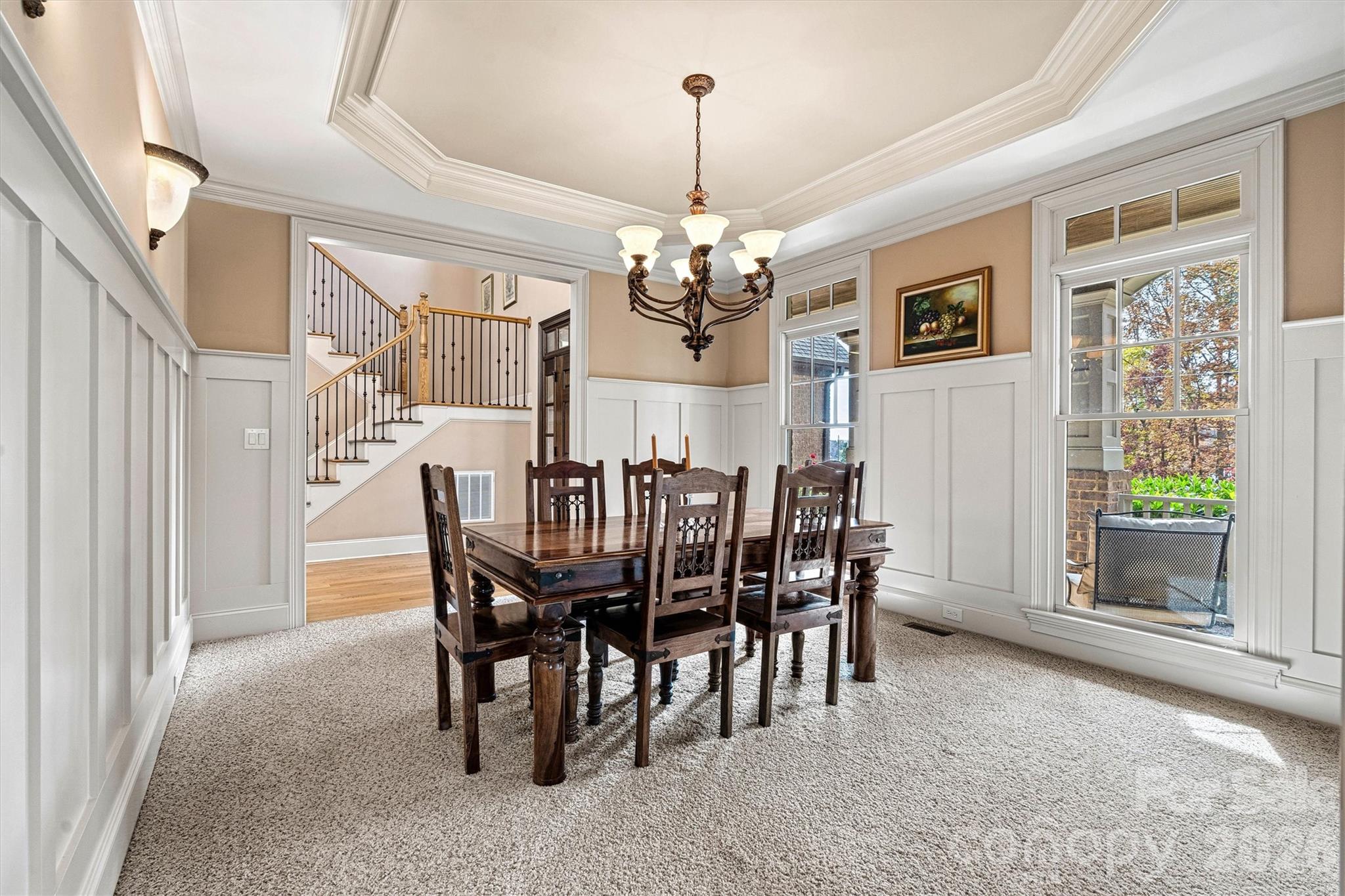 336 Kenway Loop — Mooresville