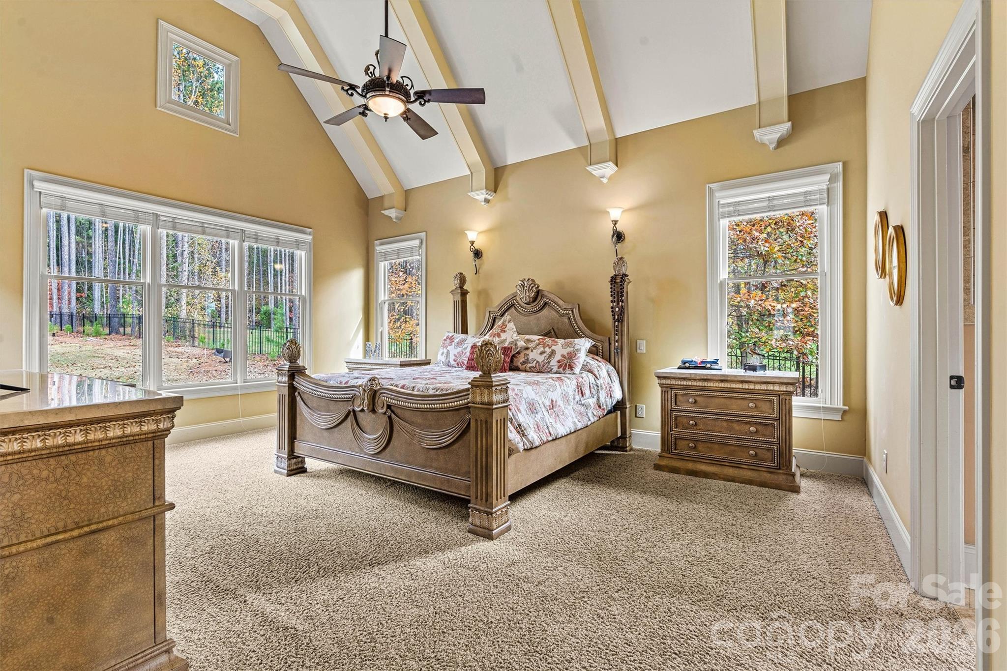 336 Kenway Loop — Mooresville