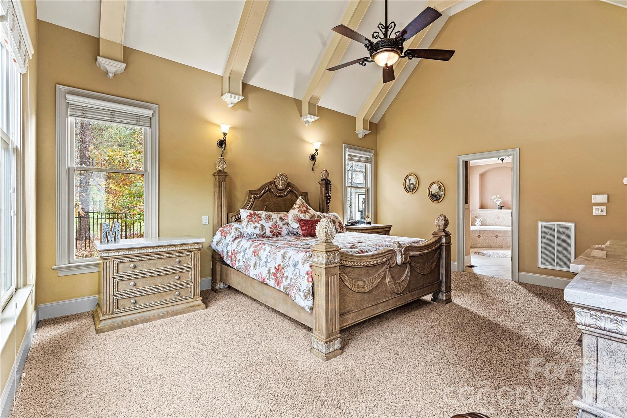 336 Kenway Loop — Mooresville