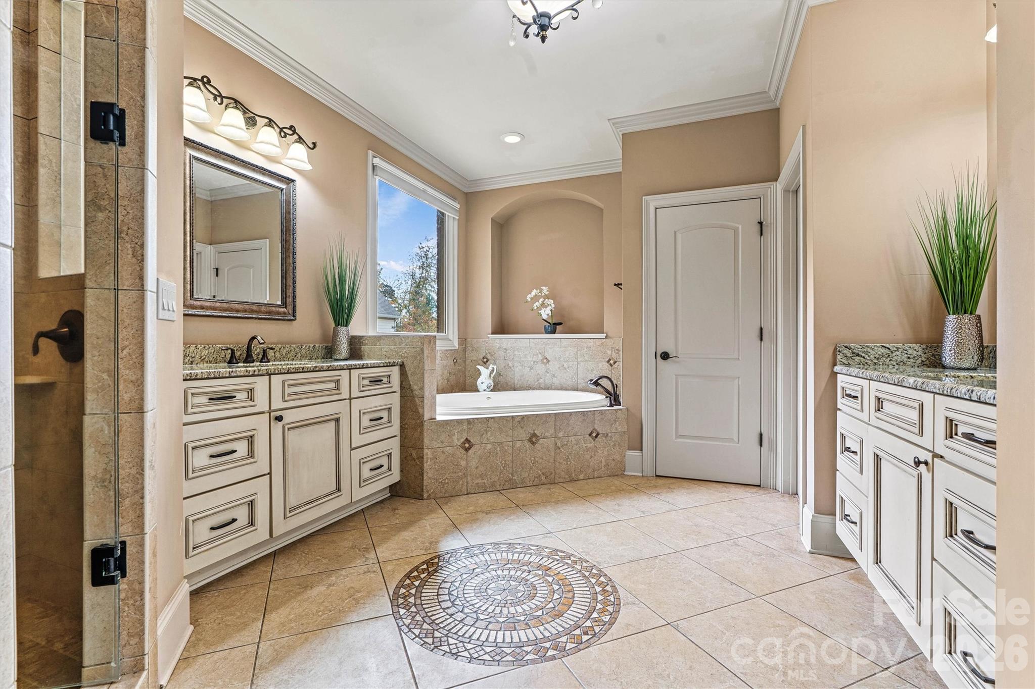 336 Kenway Loop — Mooresville