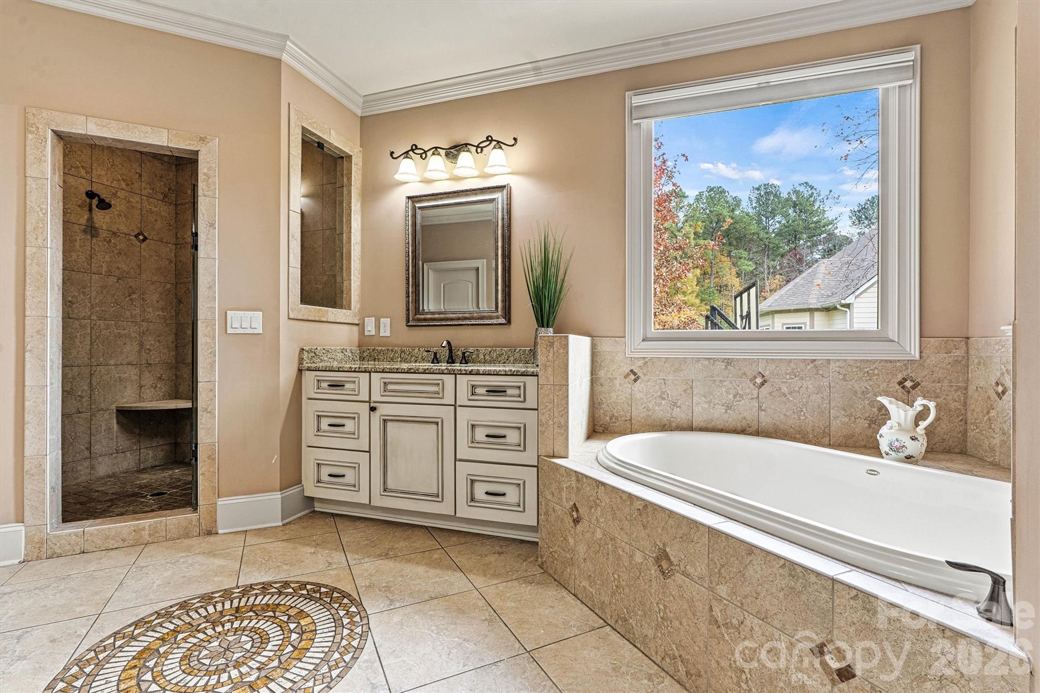 336 Kenway Loop — Mooresville