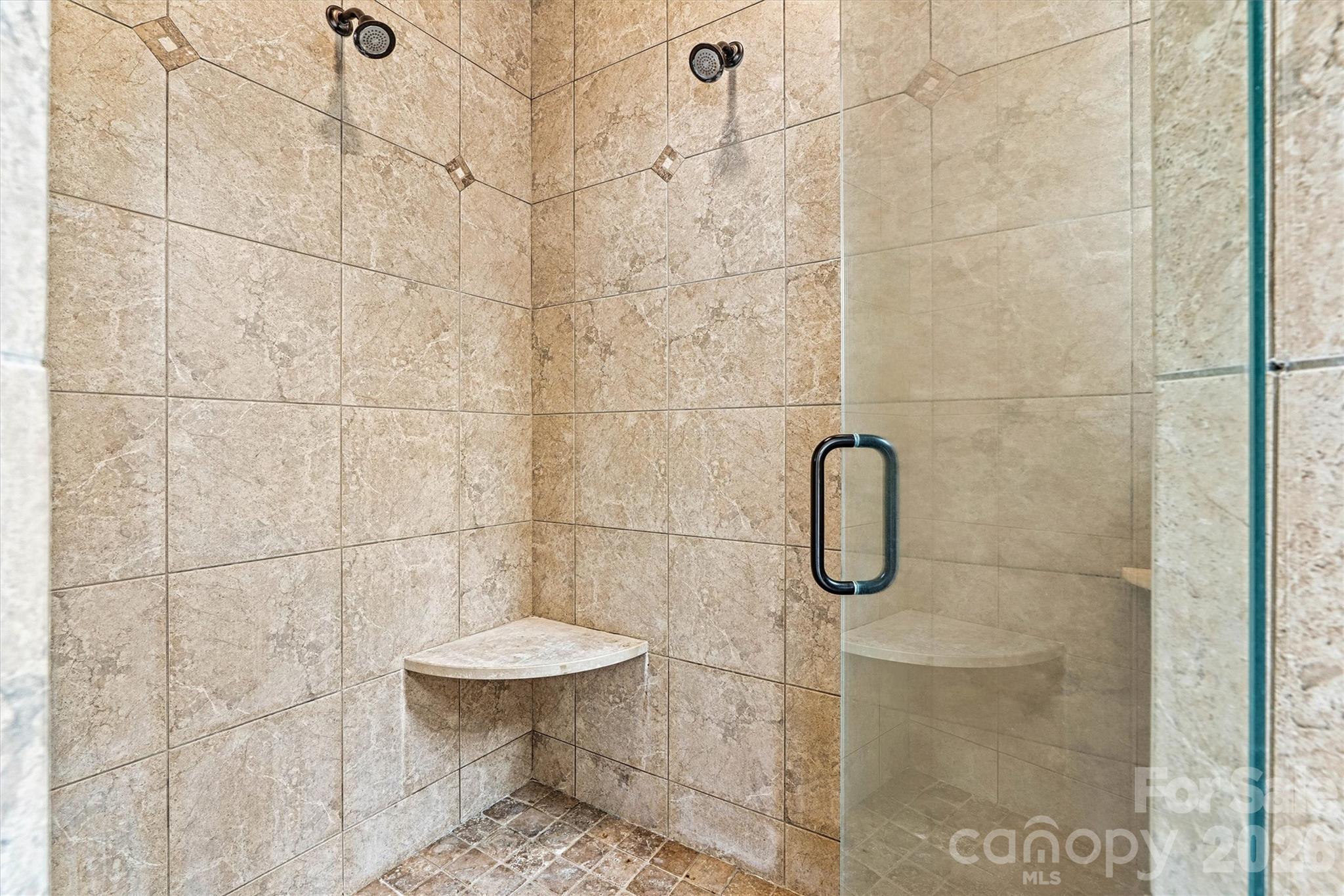 336 Kenway Loop — Mooresville
