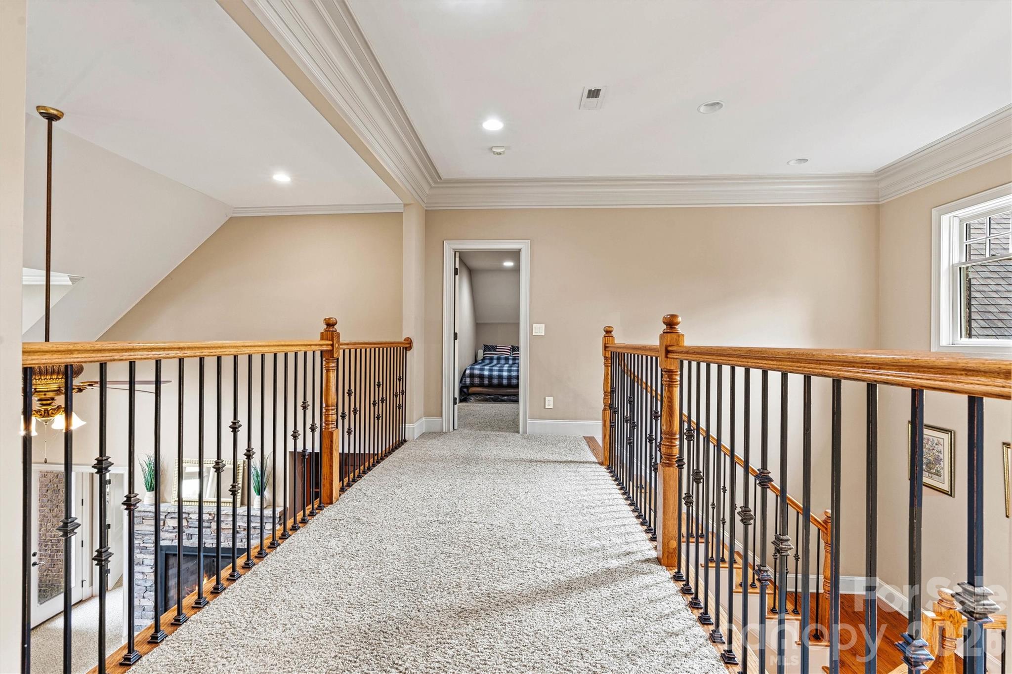 336 Kenway Loop — Mooresville