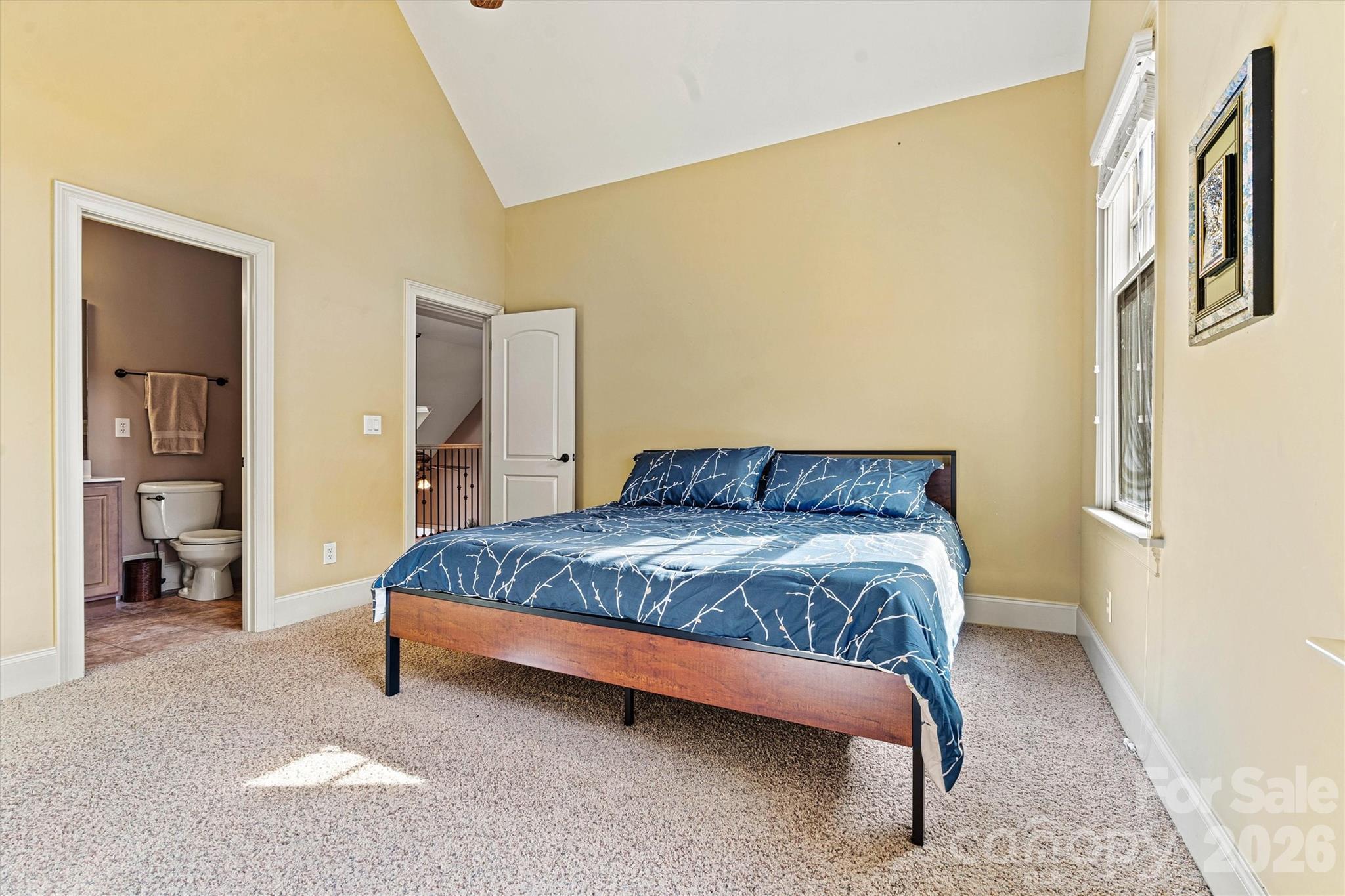336 Kenway Loop — Mooresville