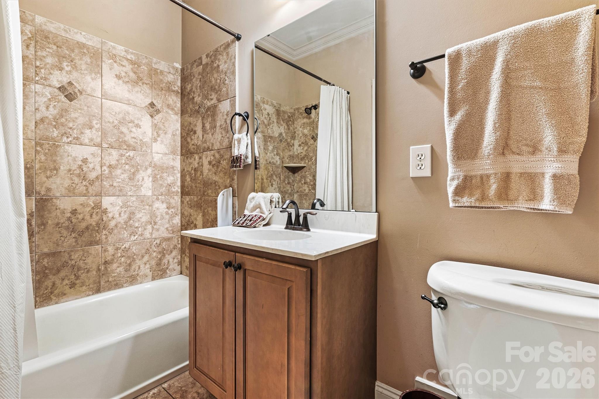 336 Kenway Loop — Mooresville