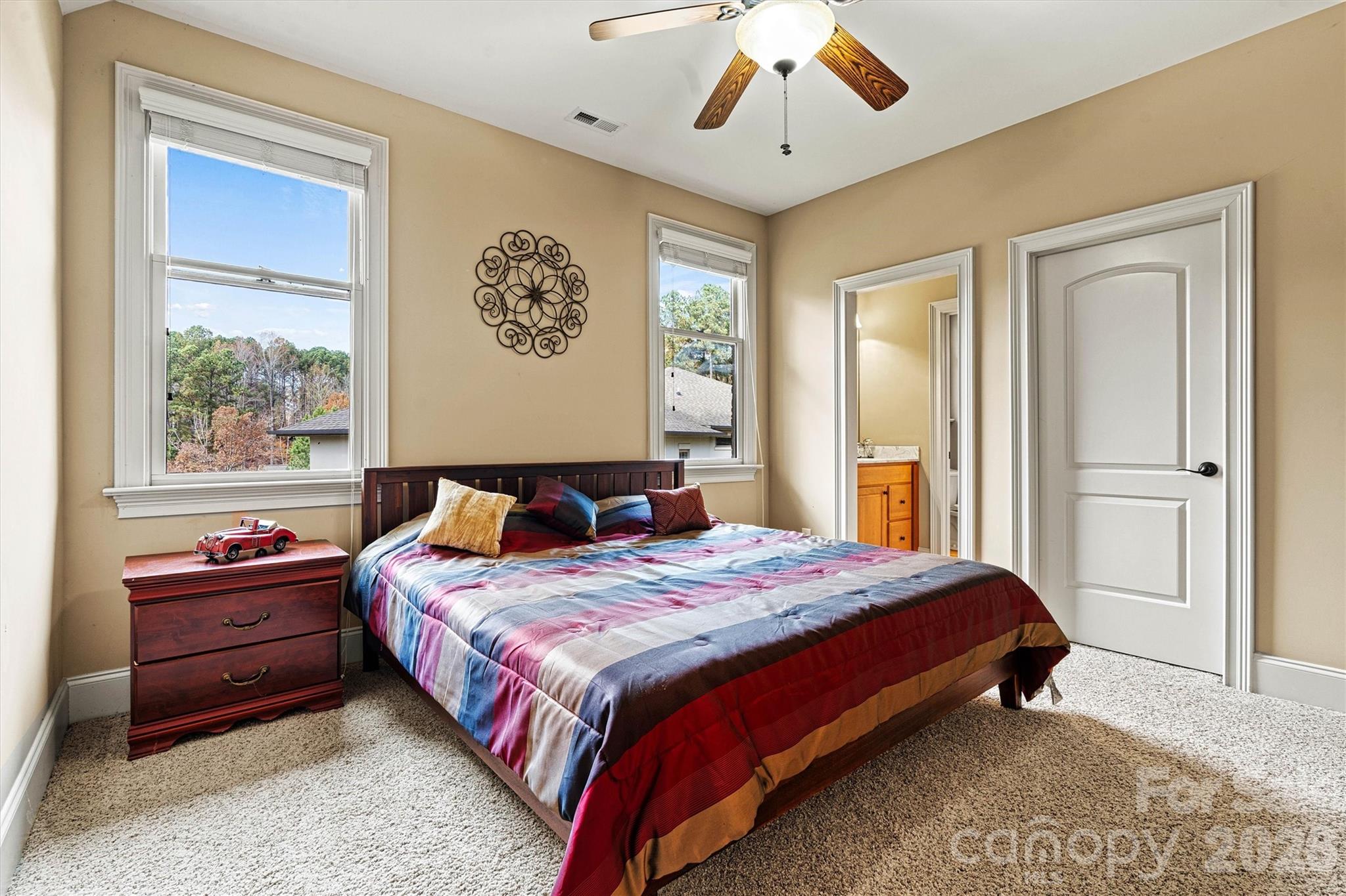 336 Kenway Loop — Mooresville