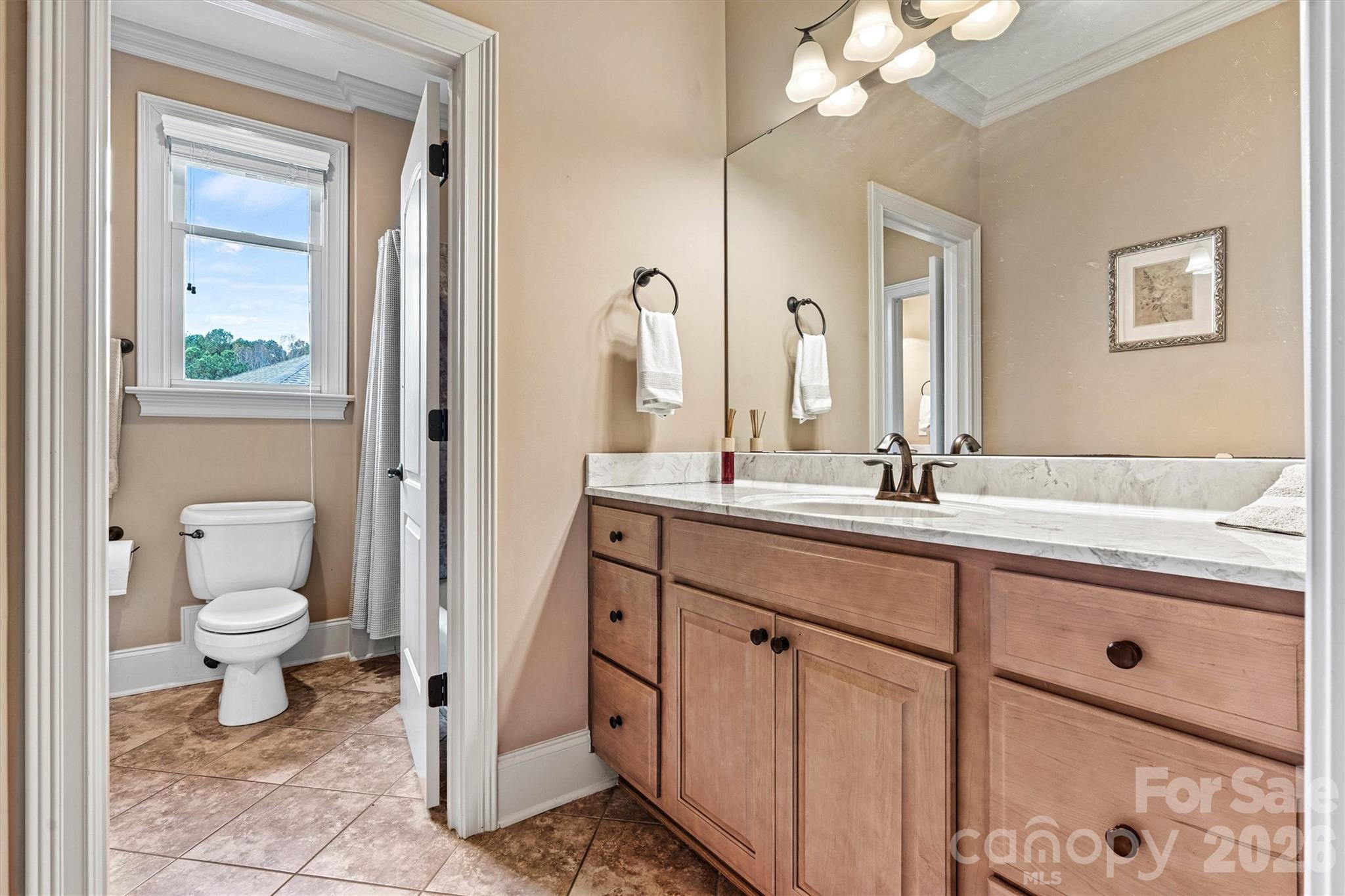336 Kenway Loop — Mooresville
