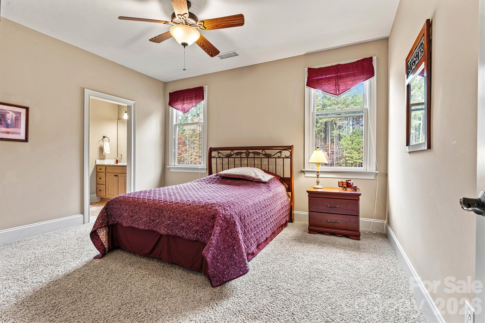 336 Kenway Loop — Mooresville