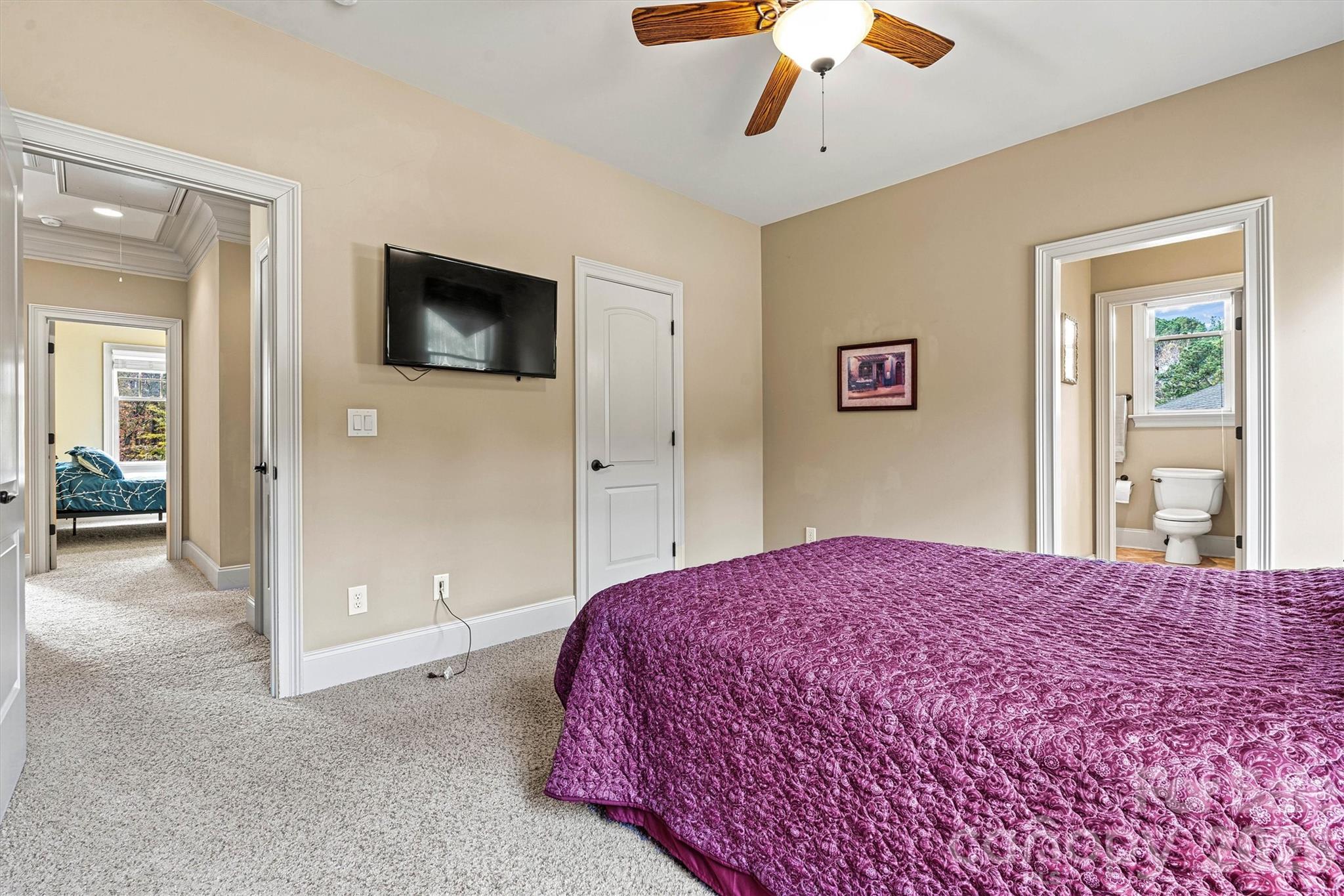 336 Kenway Loop — Mooresville