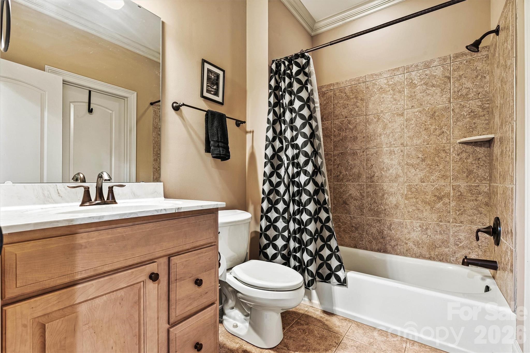 336 Kenway Loop — Mooresville