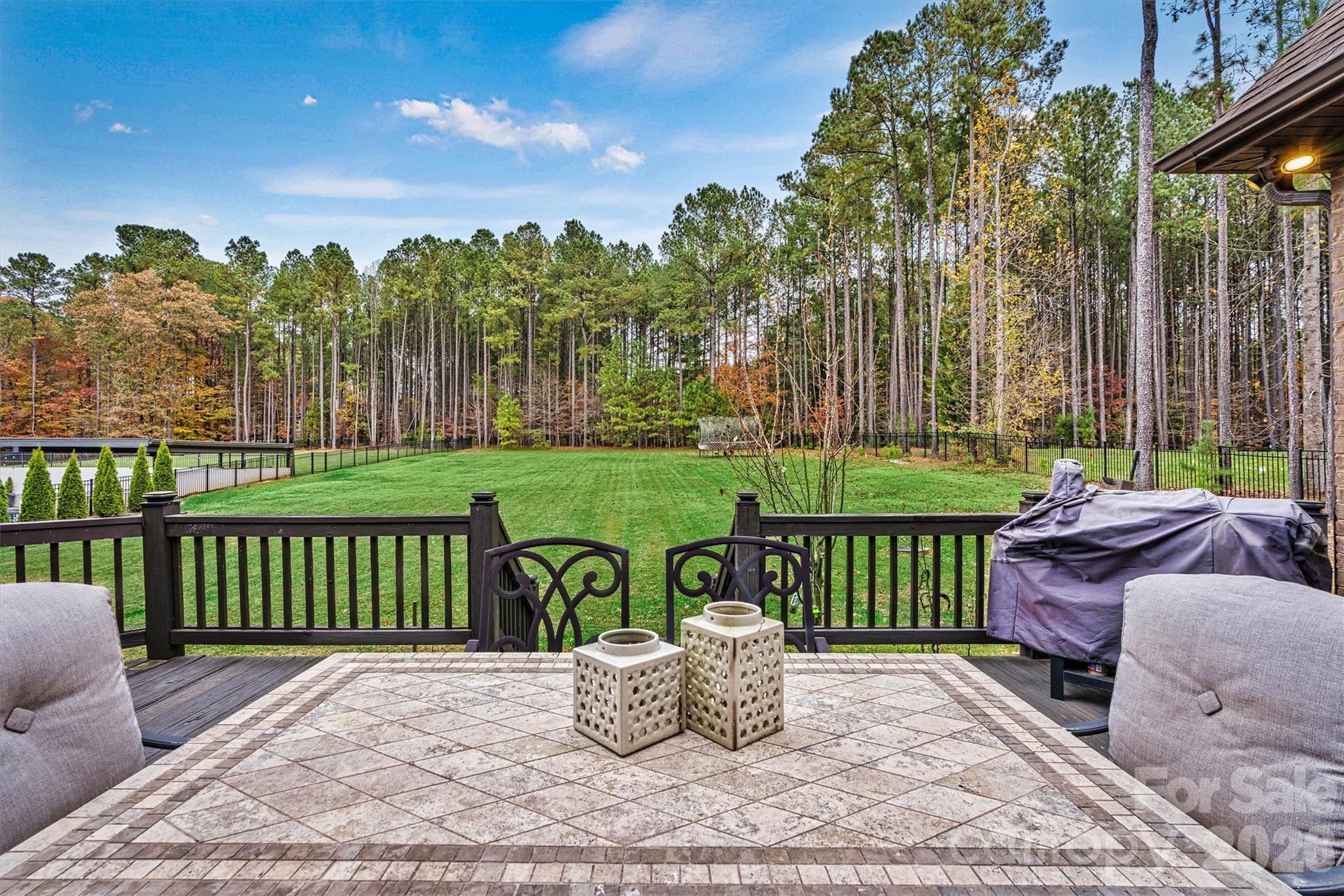 336 Kenway Loop — Mooresville