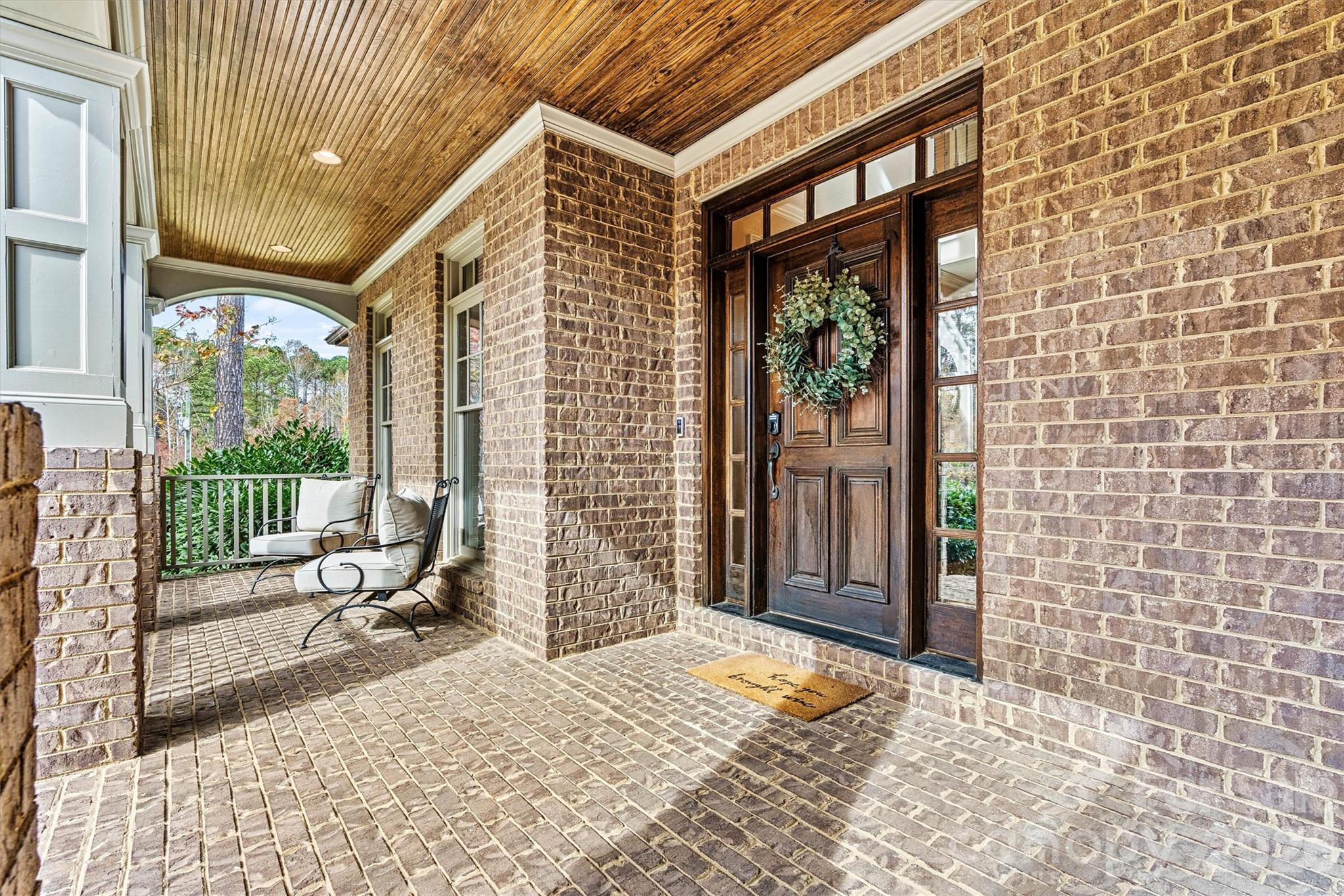 336 Kenway Loop — Mooresville