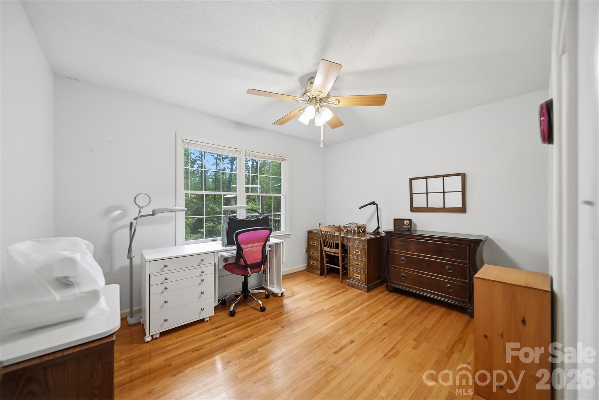 104 Laurelwood Drive — Morganton