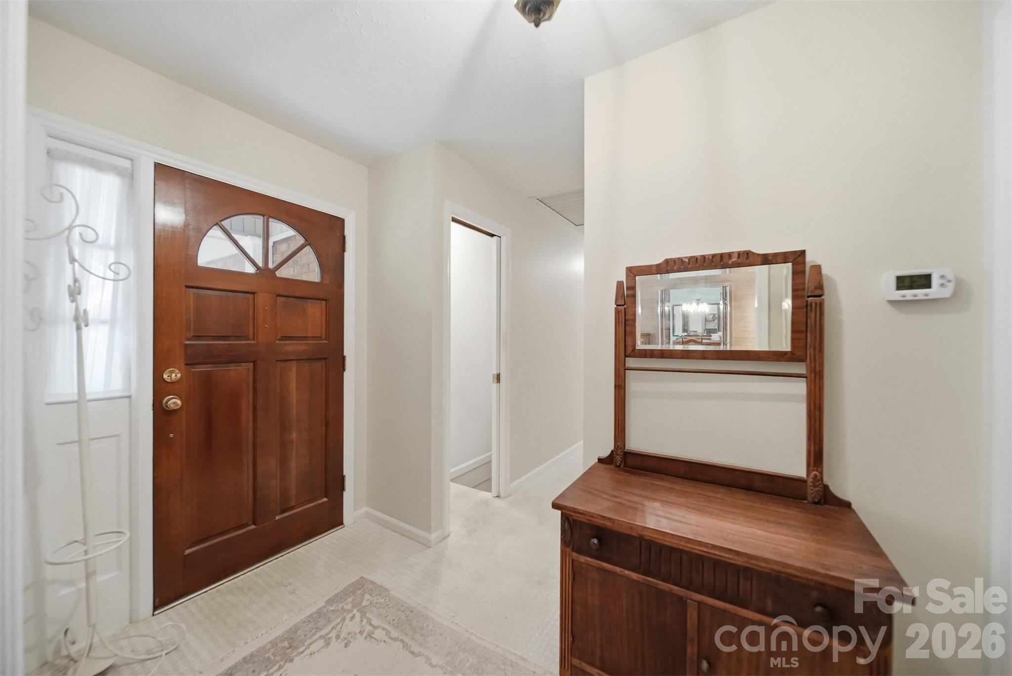 104 Laurelwood Drive — Morganton