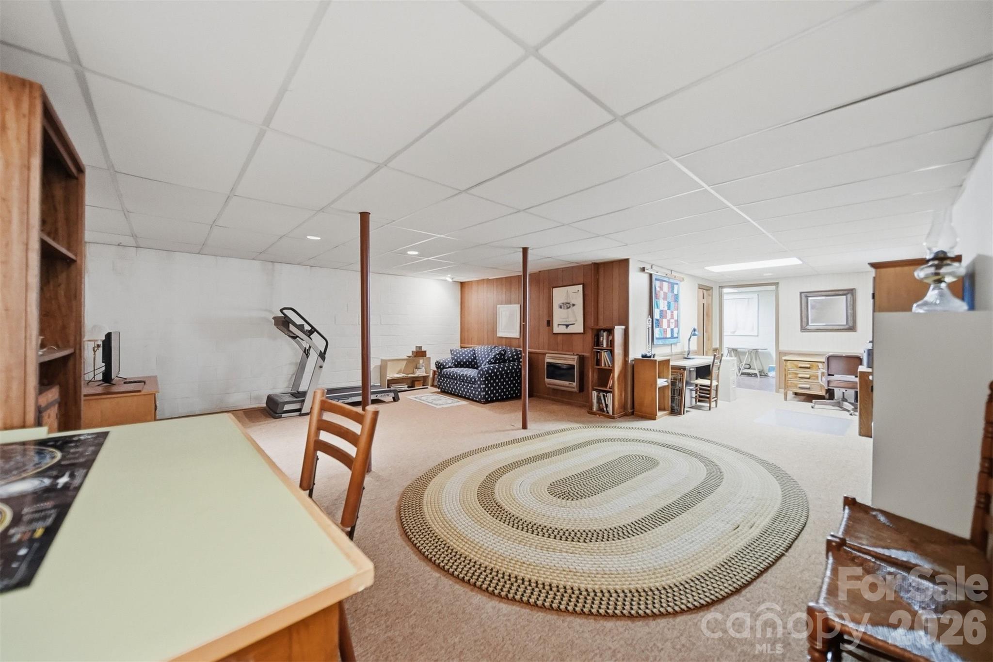 104 Laurelwood Drive — Morganton