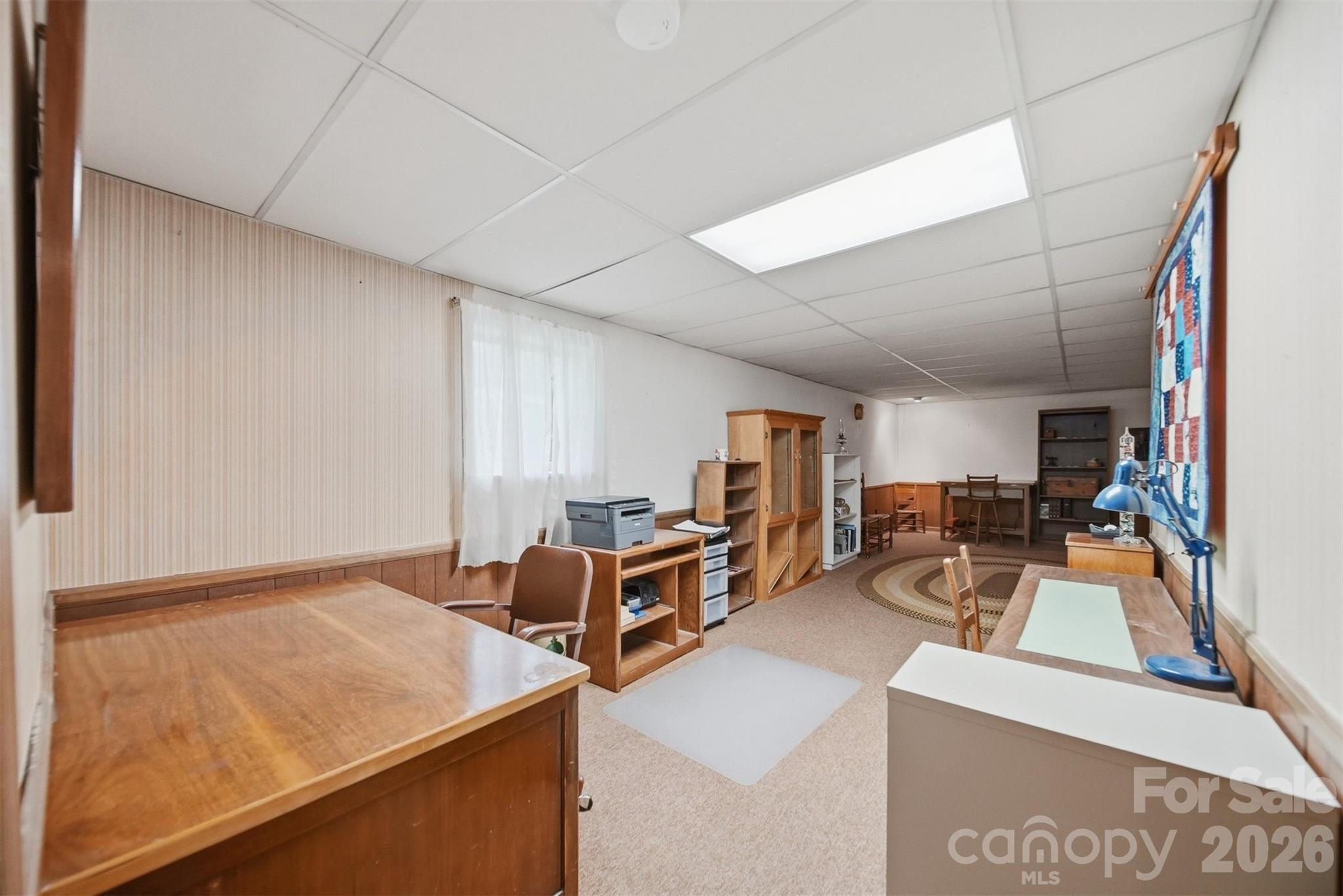 104 Laurelwood Drive — Morganton