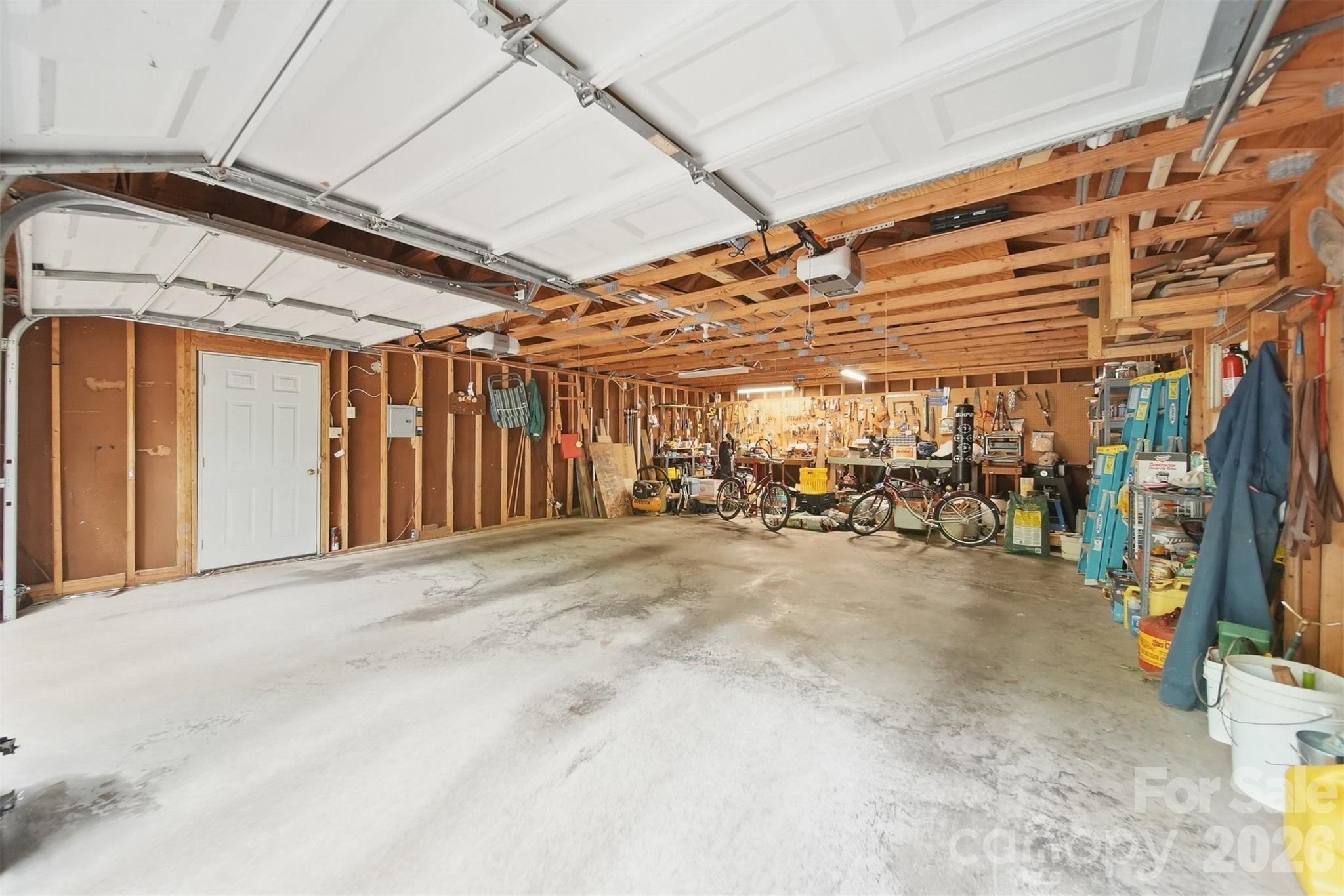 104 Laurelwood Drive — Morganton
