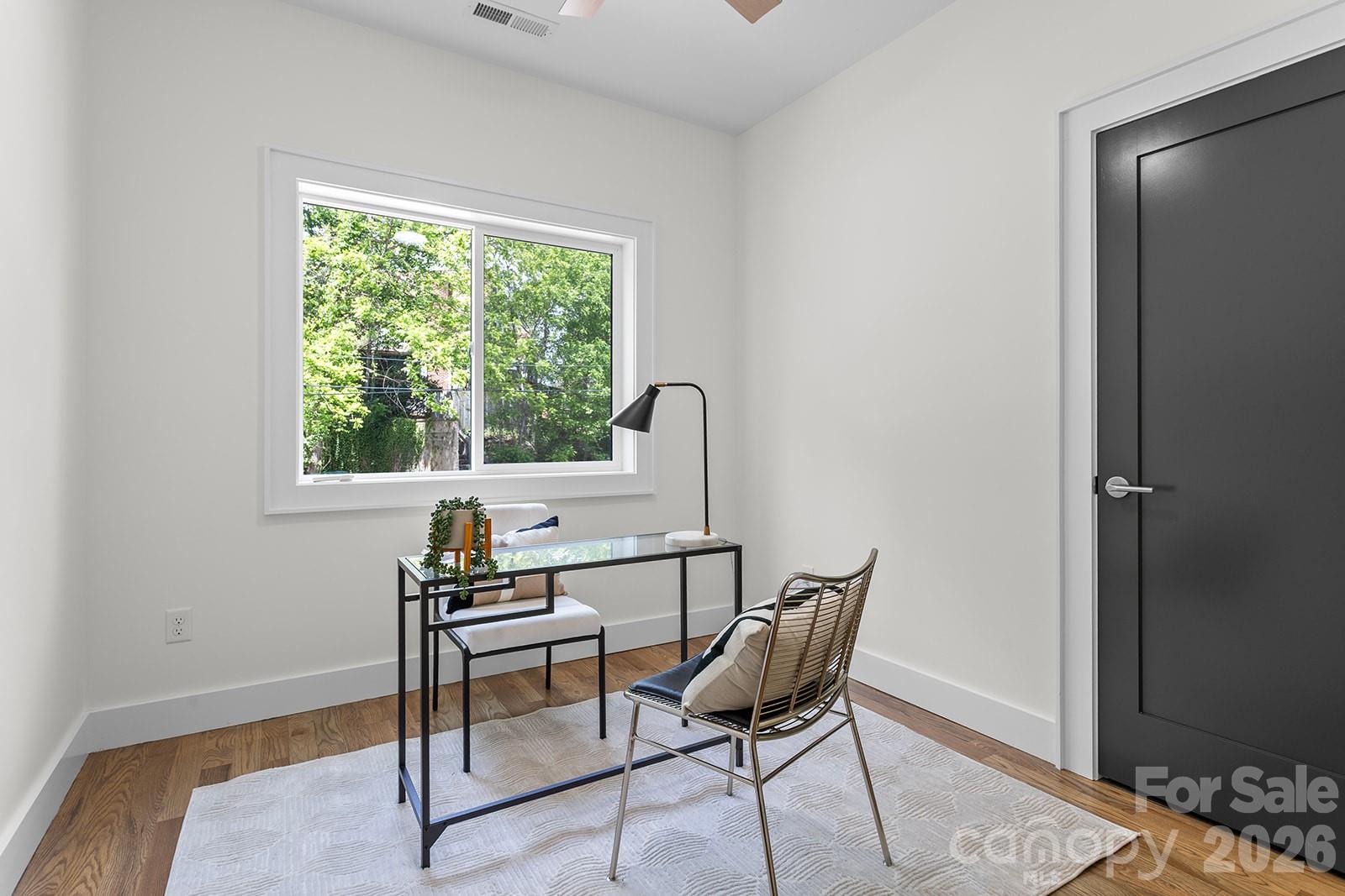 121 Laurel Loop — Asheville
