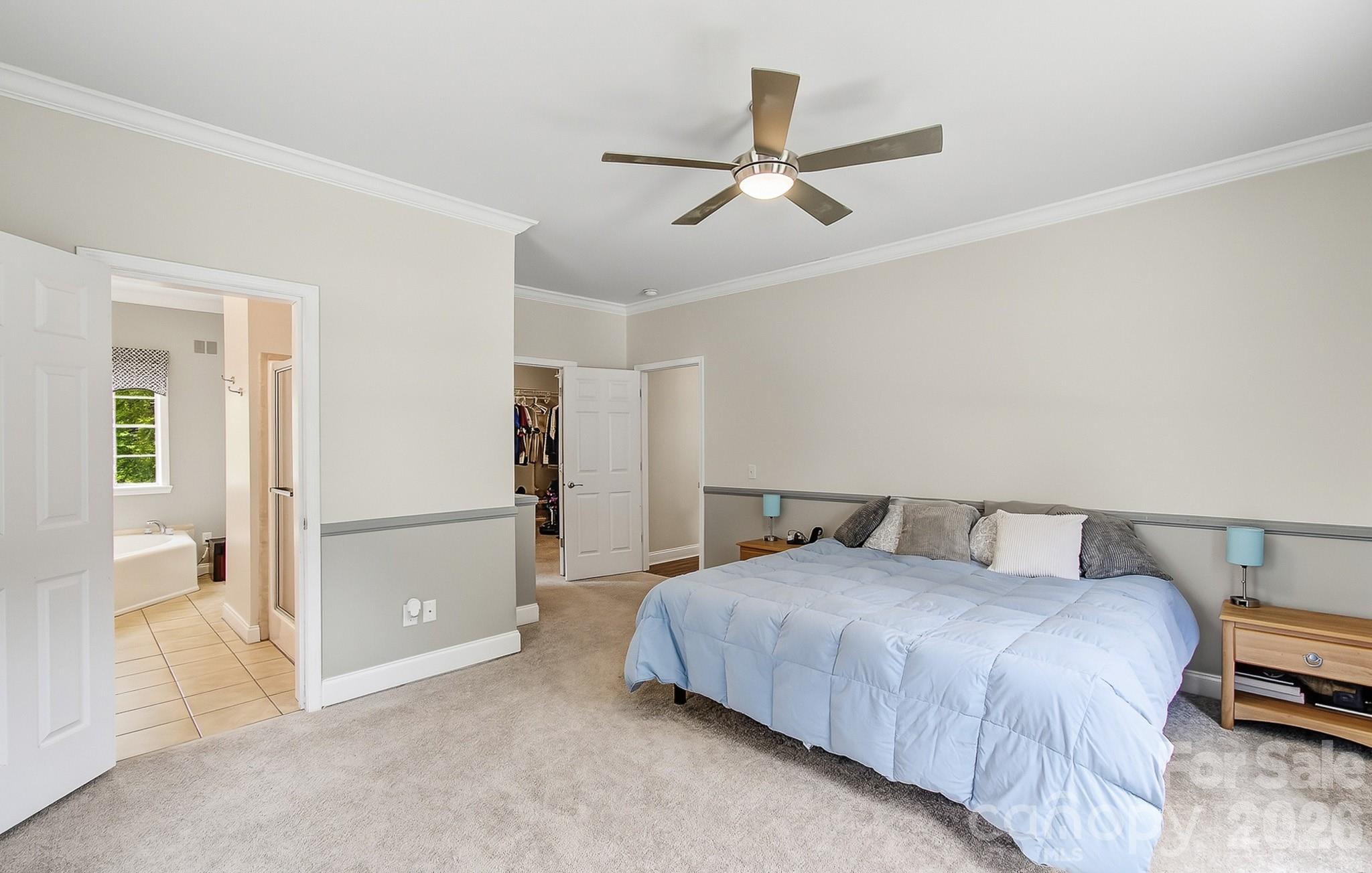 40 Liberty Road — Candler