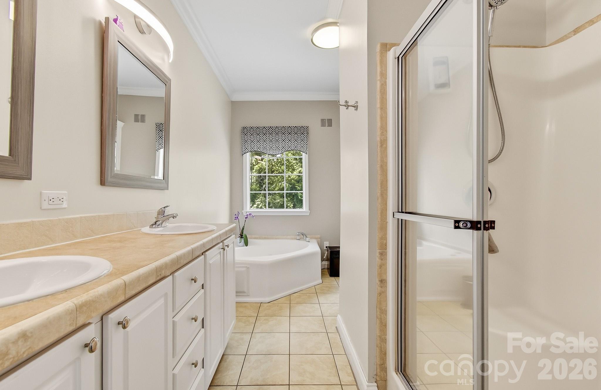 40 Liberty Road — Candler