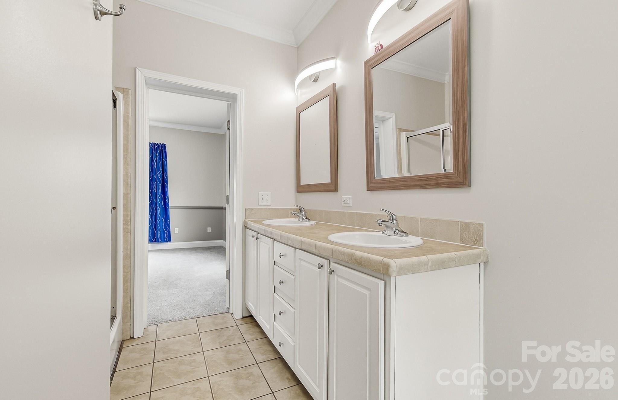 40 Liberty Road — Candler