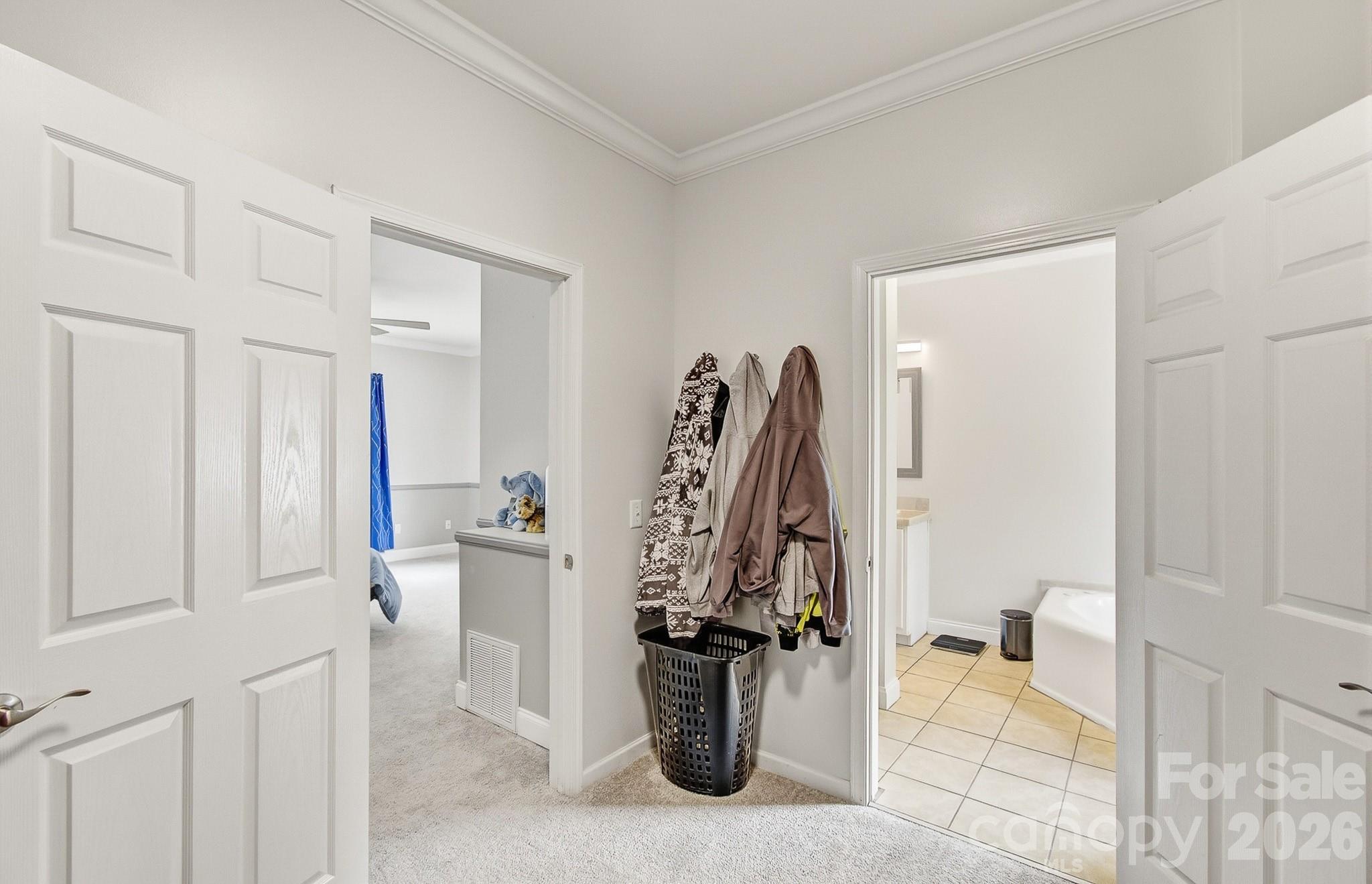 40 Liberty Road — Candler