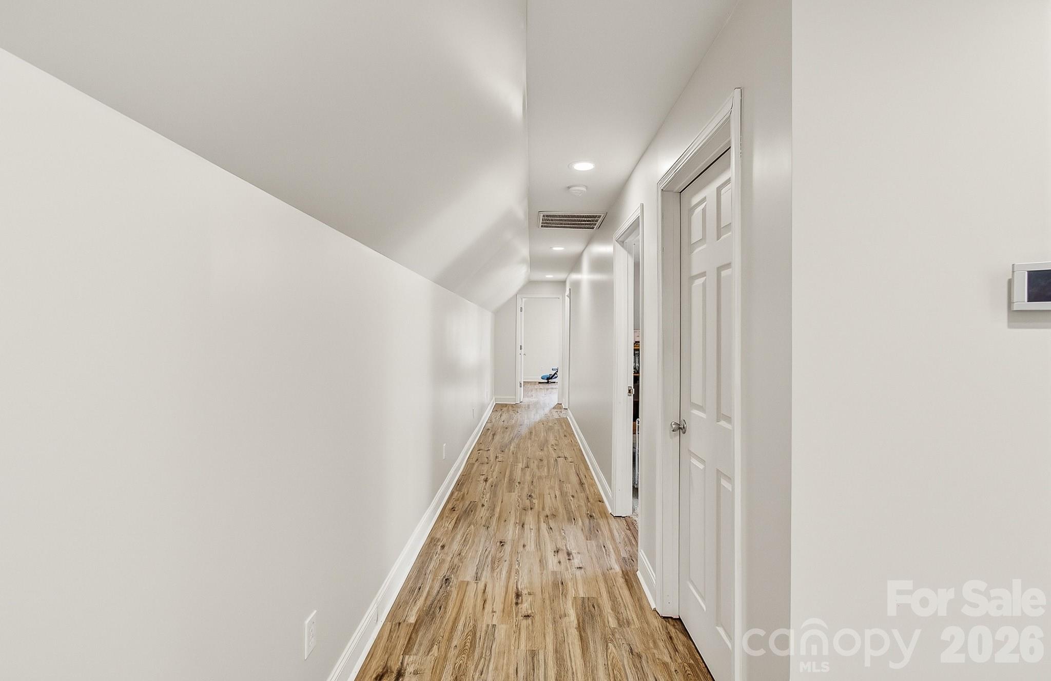 40 Liberty Road — Candler