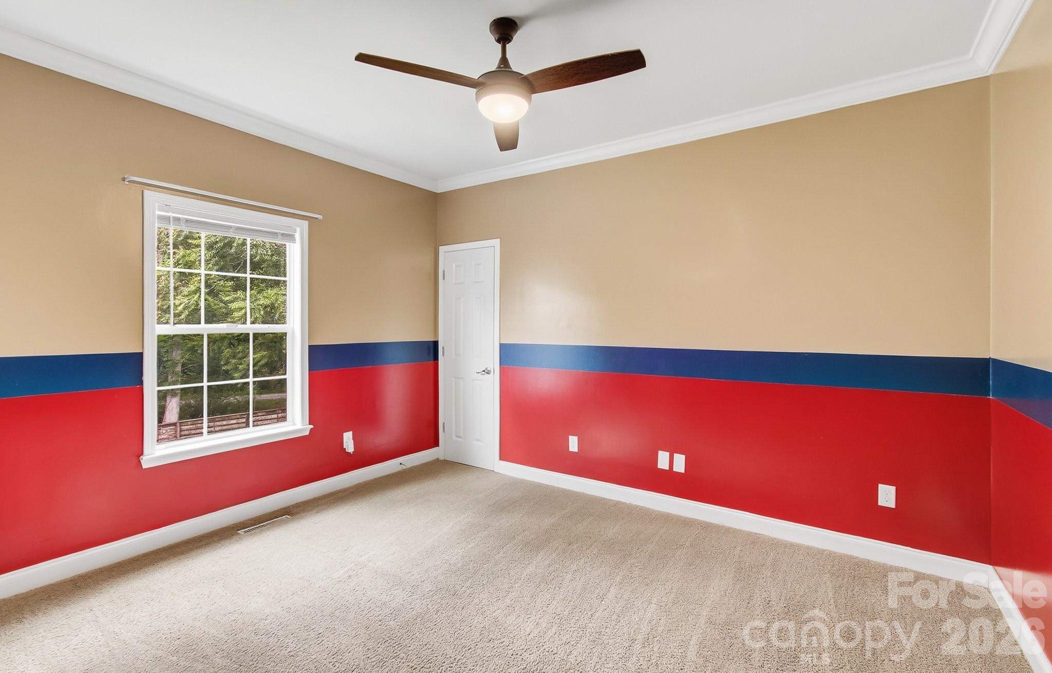 40 Liberty Road — Candler