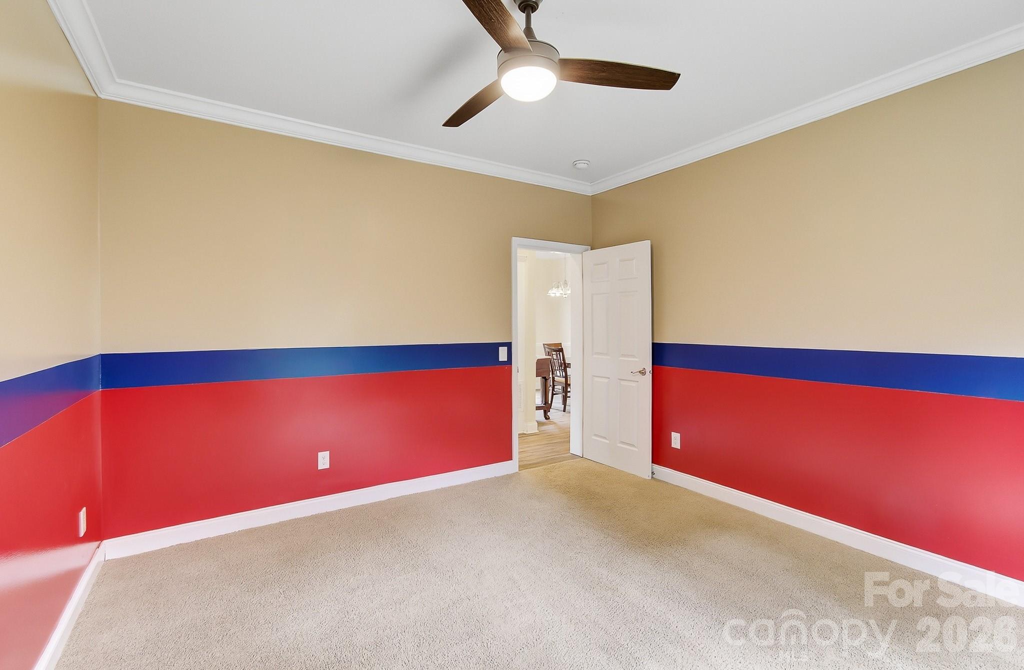 40 Liberty Road — Candler