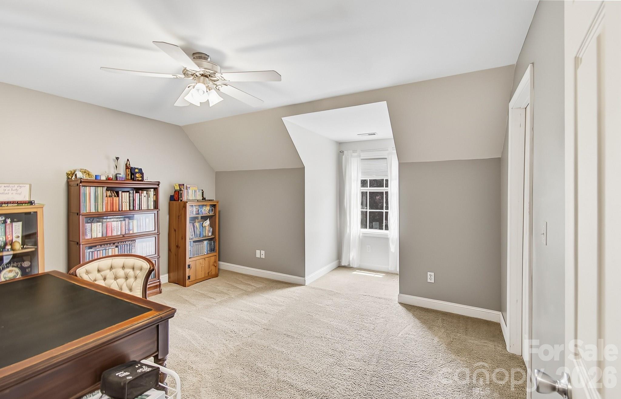 40 Liberty Road — Candler