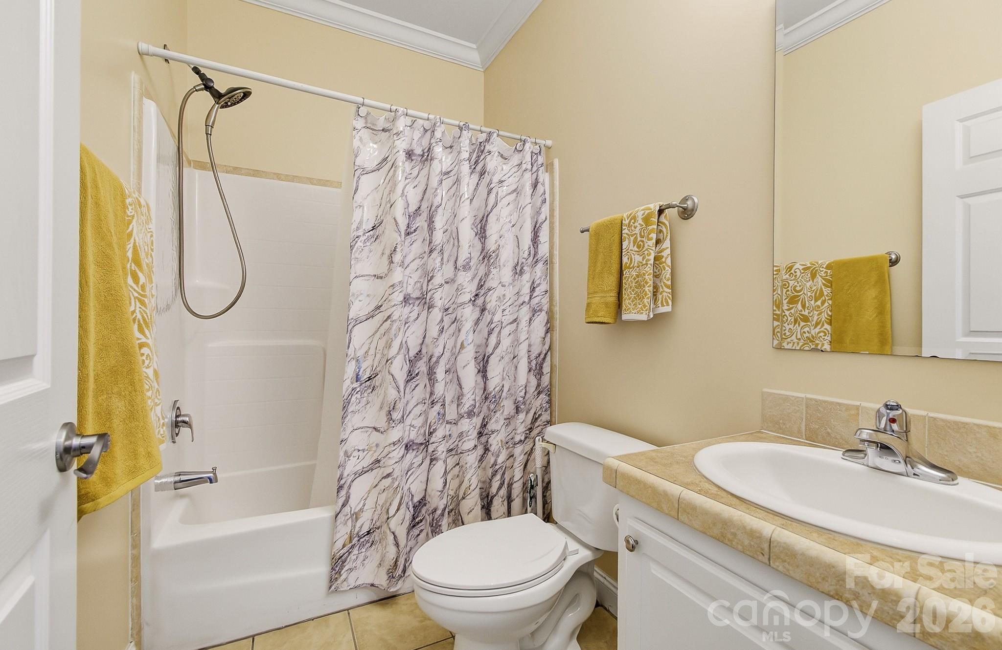 40 Liberty Road — Candler