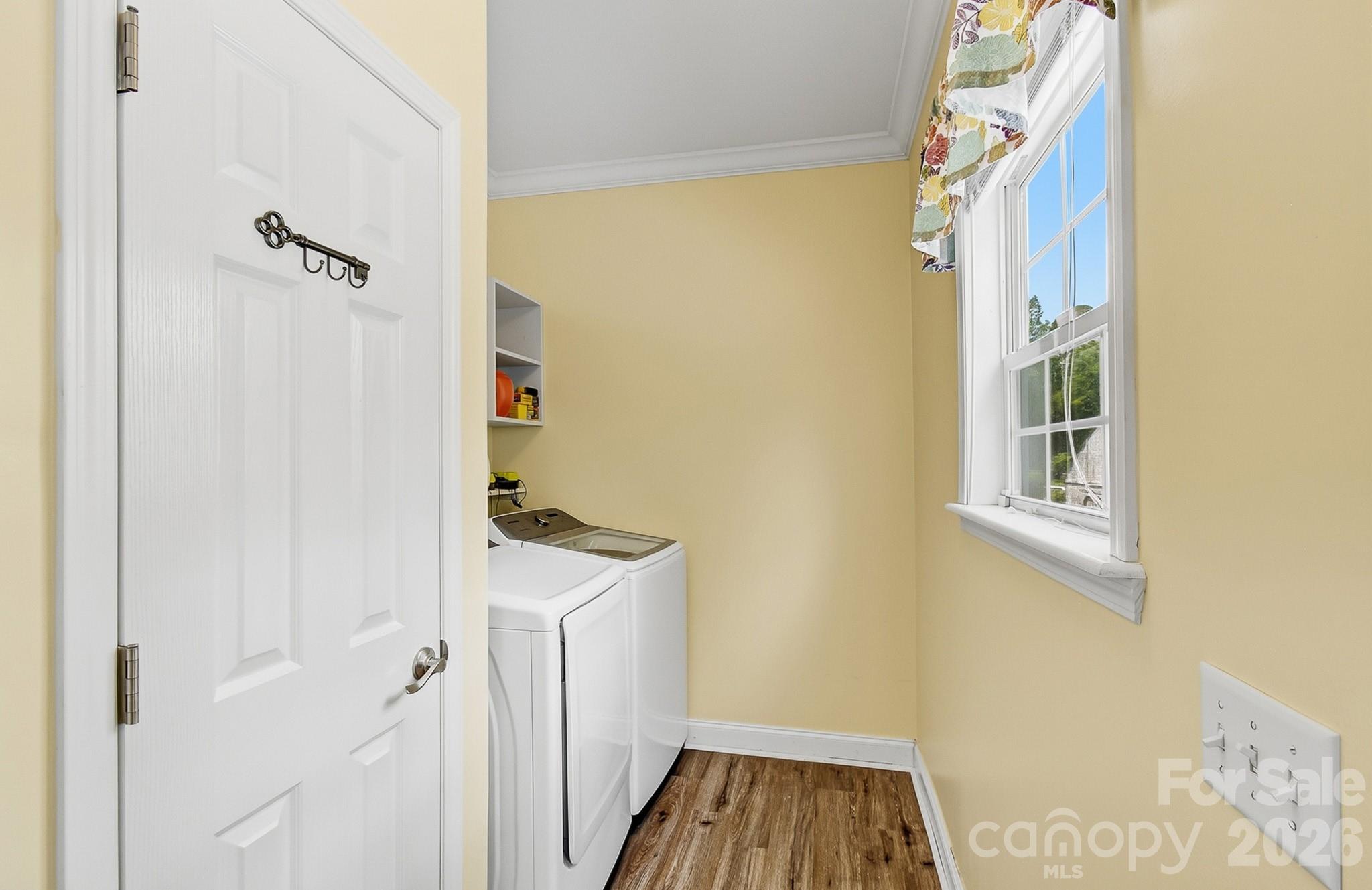 40 Liberty Road — Candler