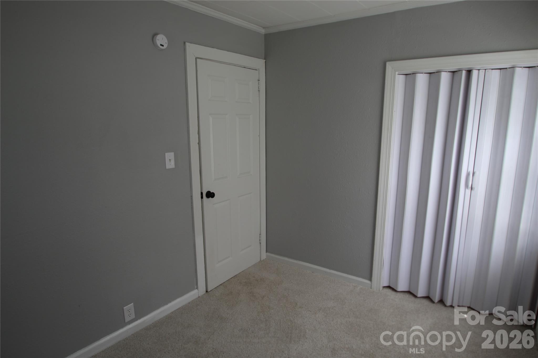 406 E Mill Street — Landis