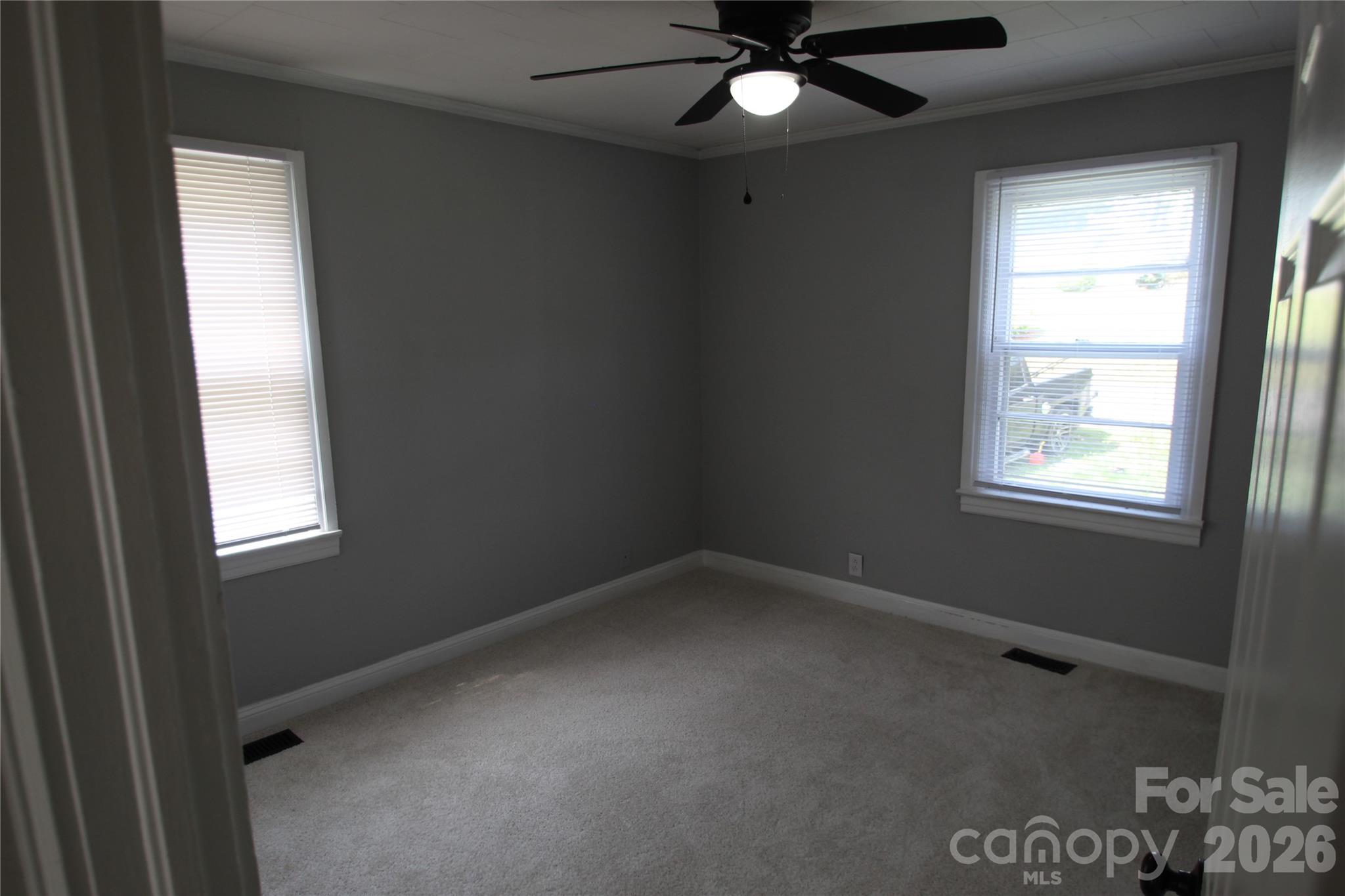 406 E Mill Street — Landis