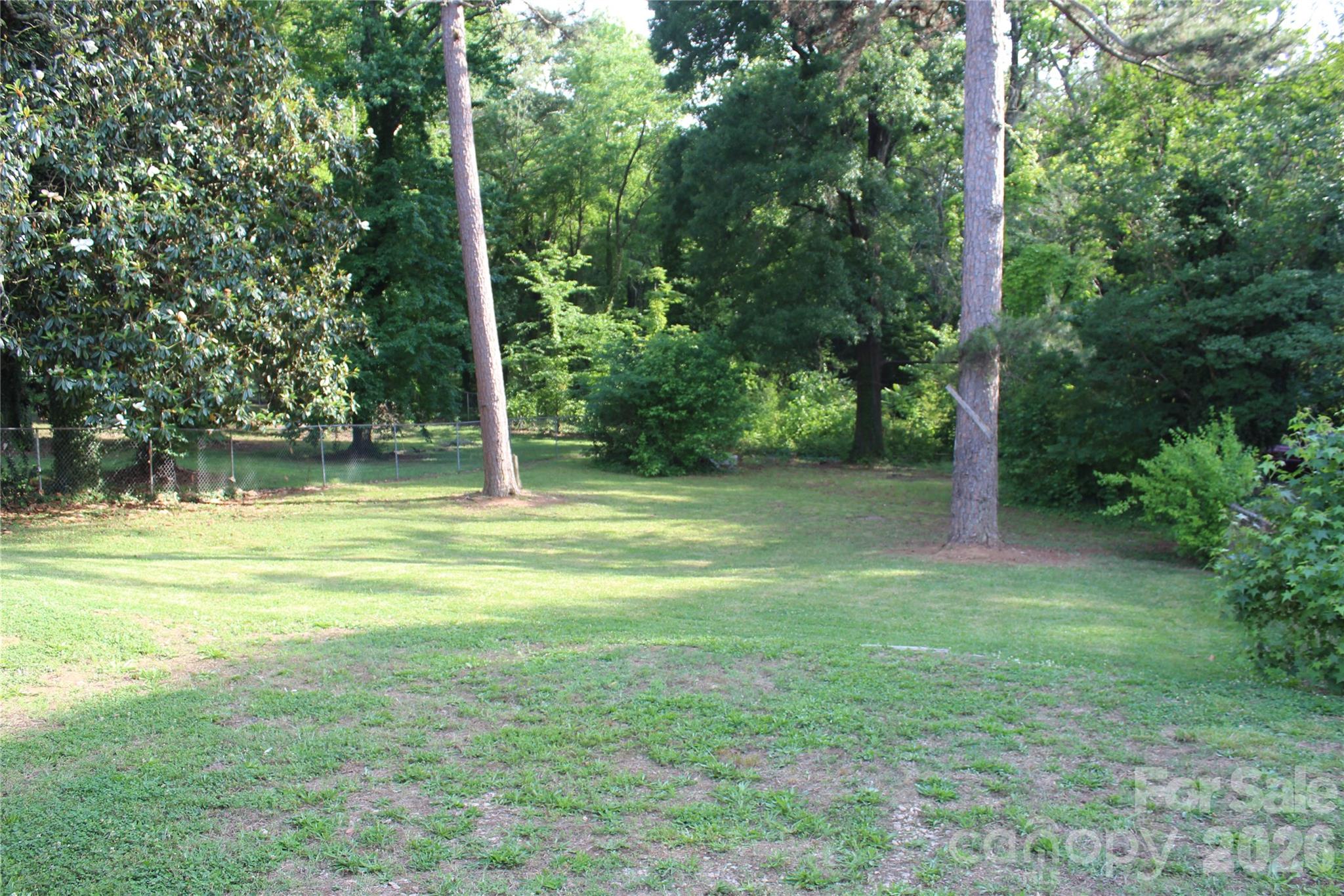 406 E Mill Street — Landis