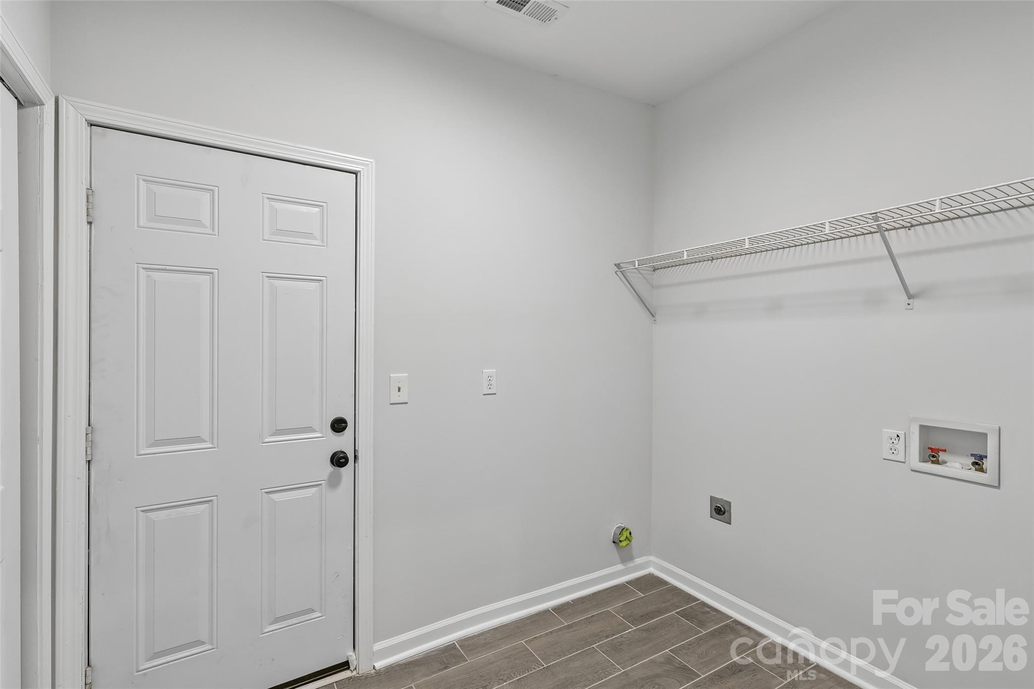 2509 Gardner Street — Gastonia