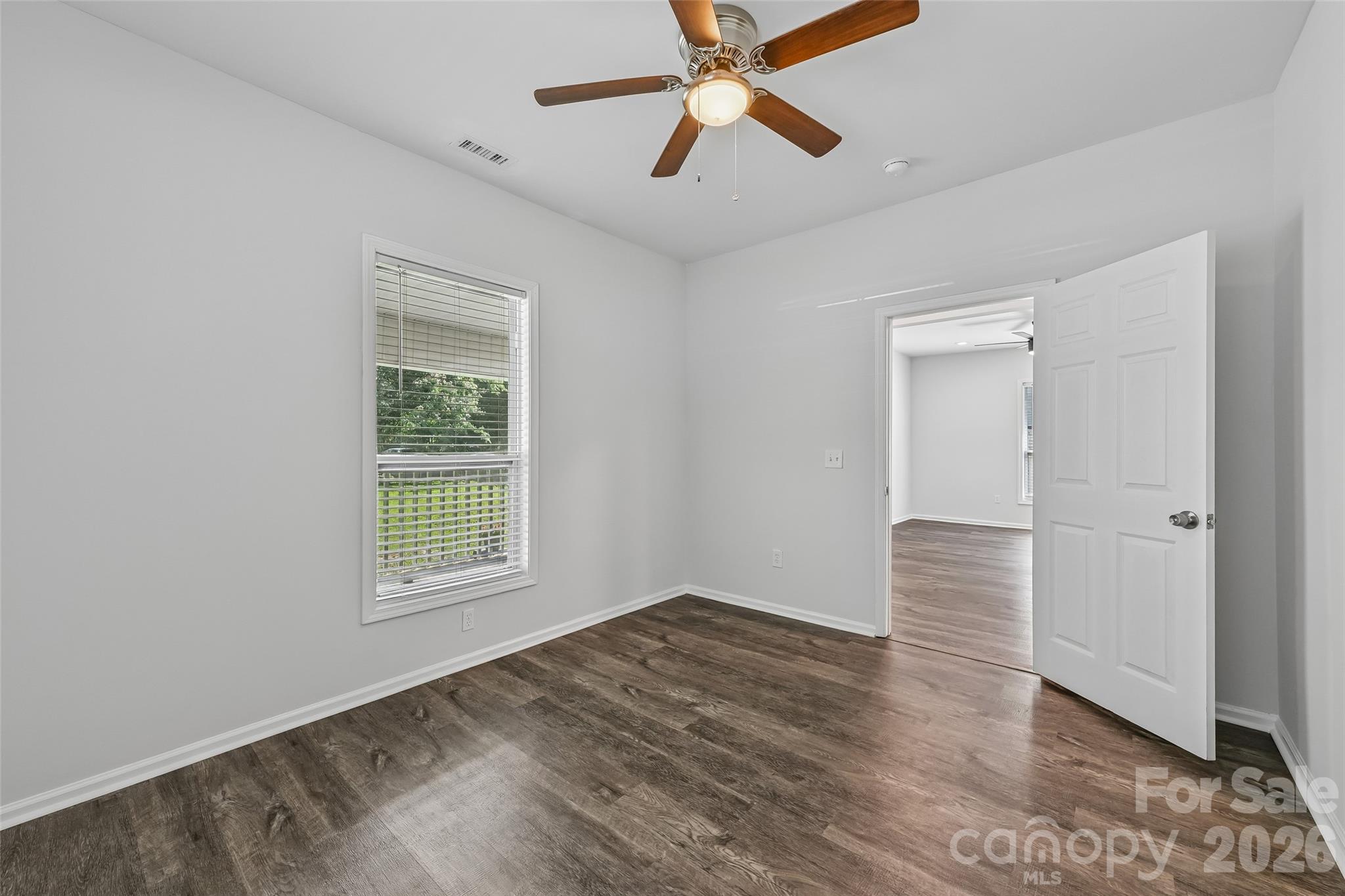 2509 Gardner Street — Gastonia
