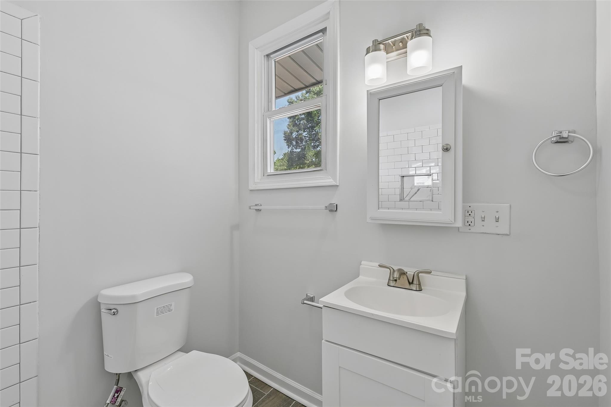 2509 Gardner Street — Gastonia