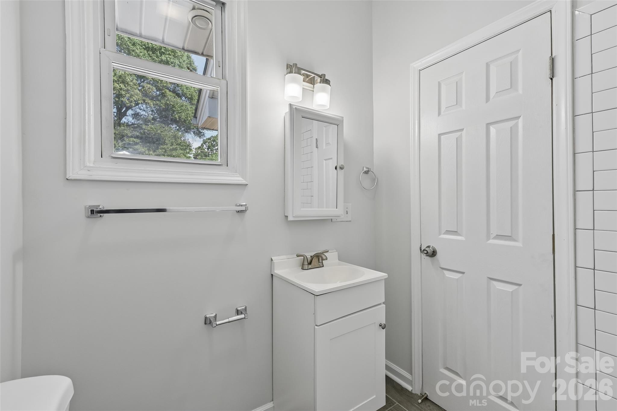 2509 Gardner Street — Gastonia