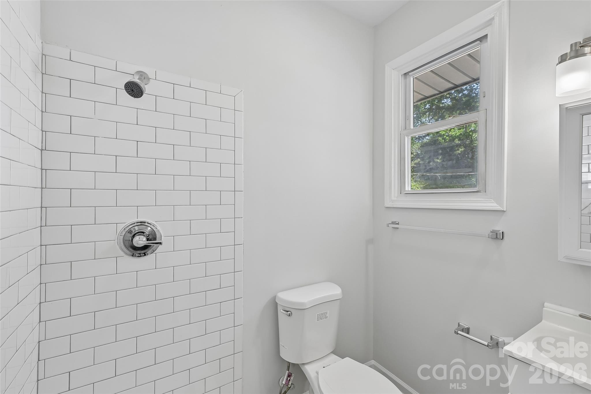 2509 Gardner Street — Gastonia
