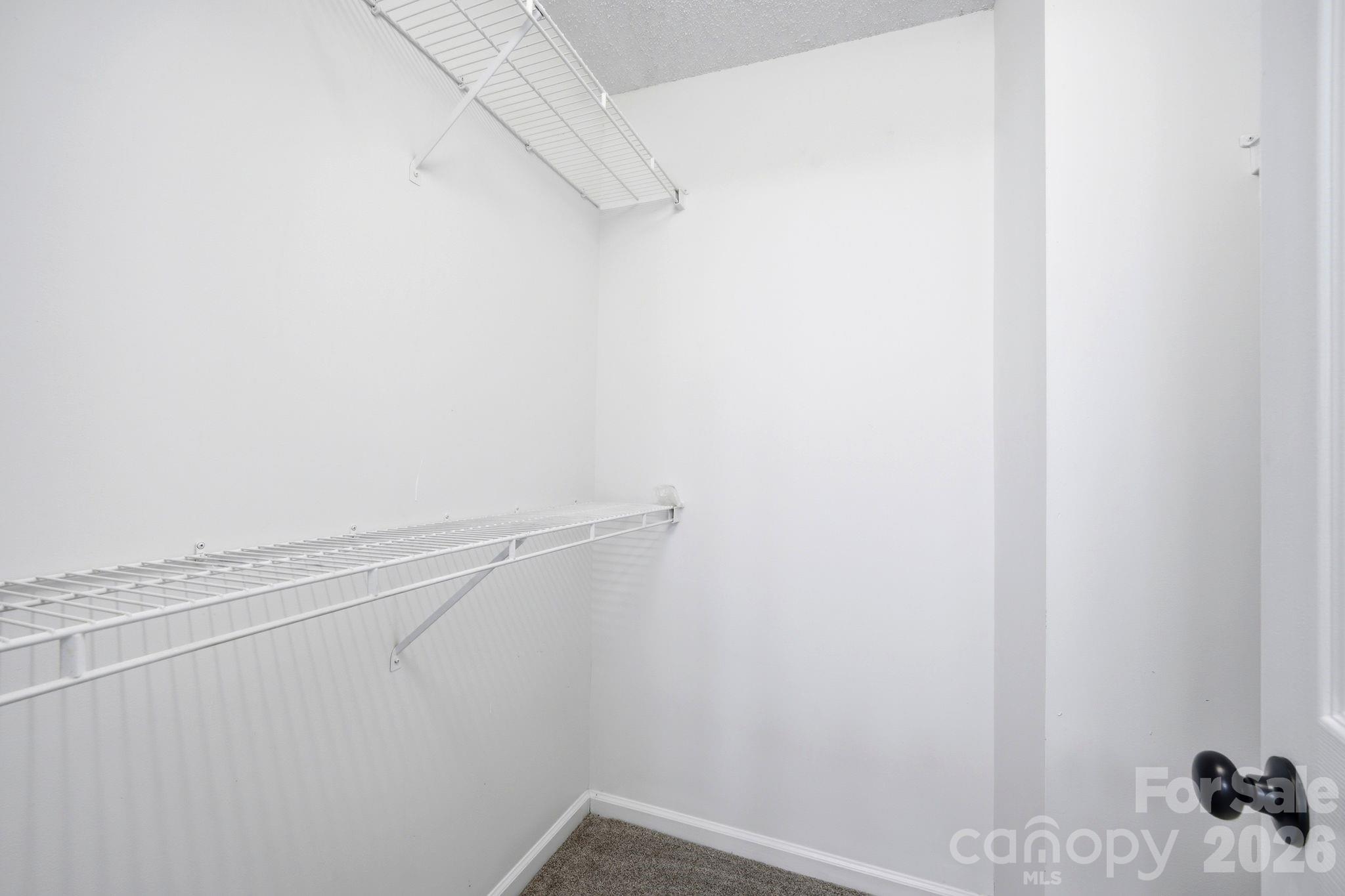 6324 Grove Park Boulevard — Charlotte