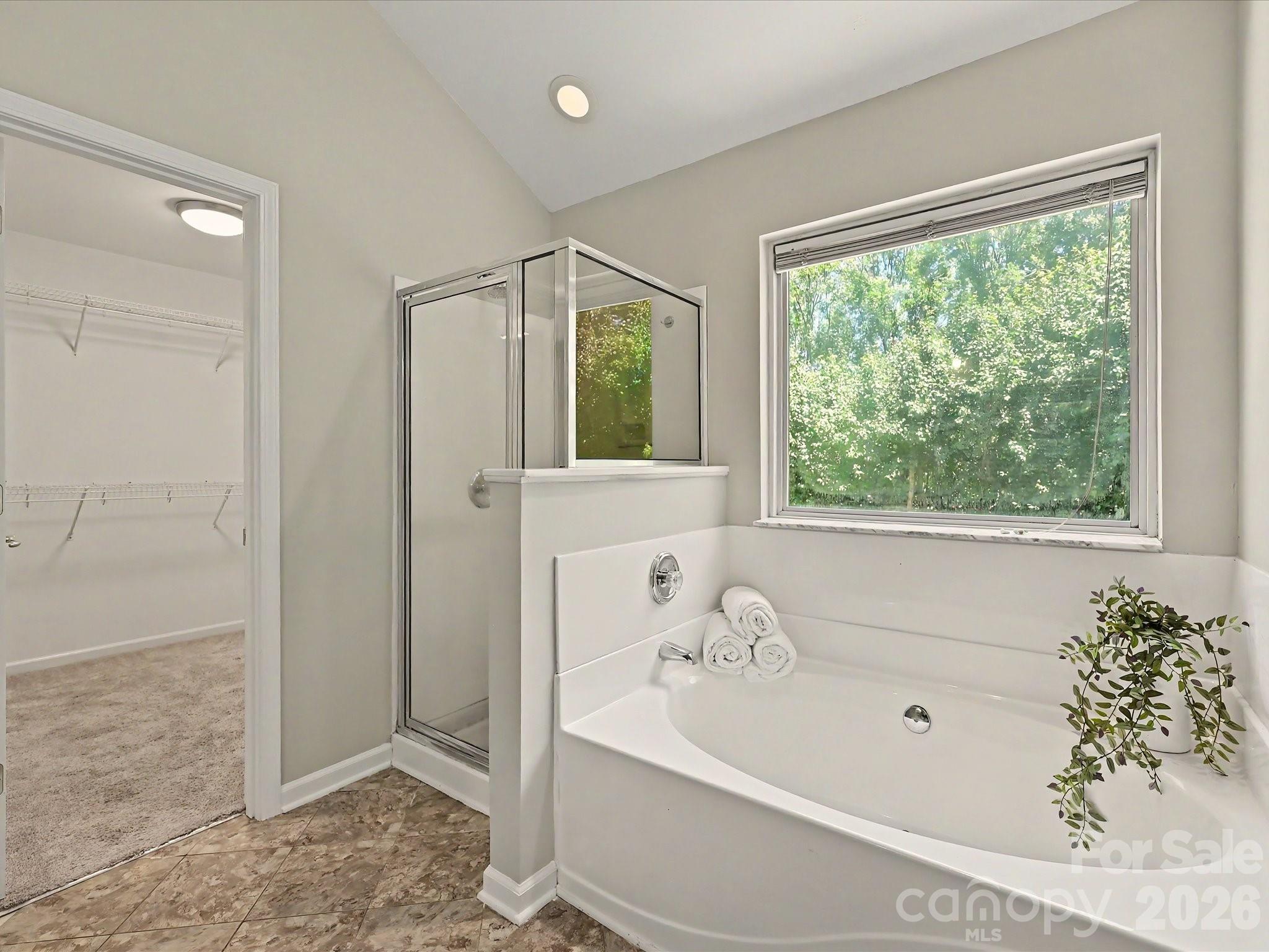 9539 Stawell Drive — Huntersville