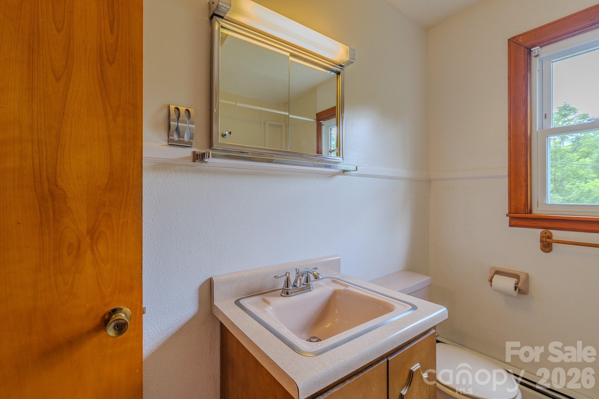 456 Lower Grassy Branch Road — Asheville