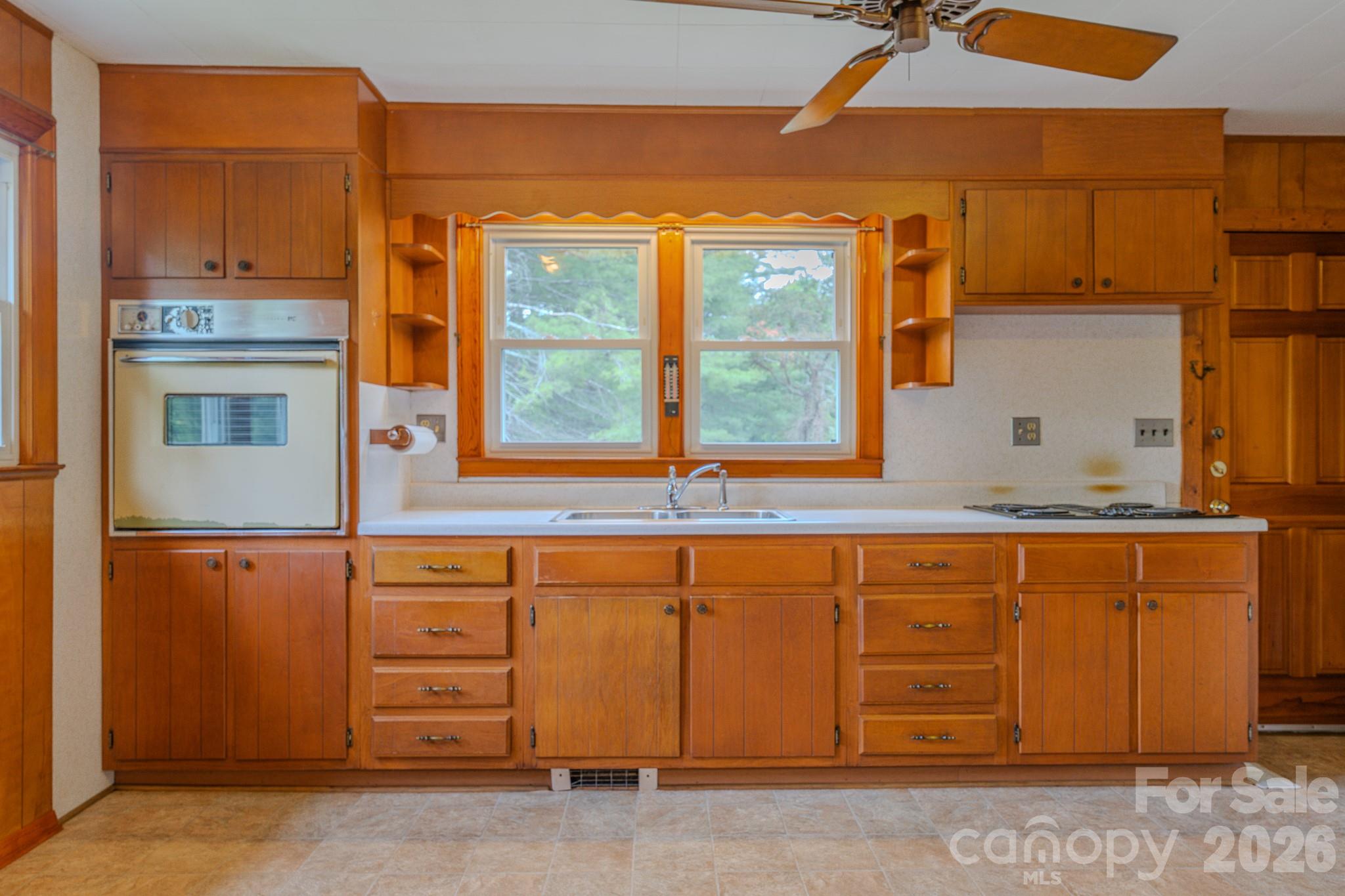 456 Lower Grassy Branch Road — Asheville