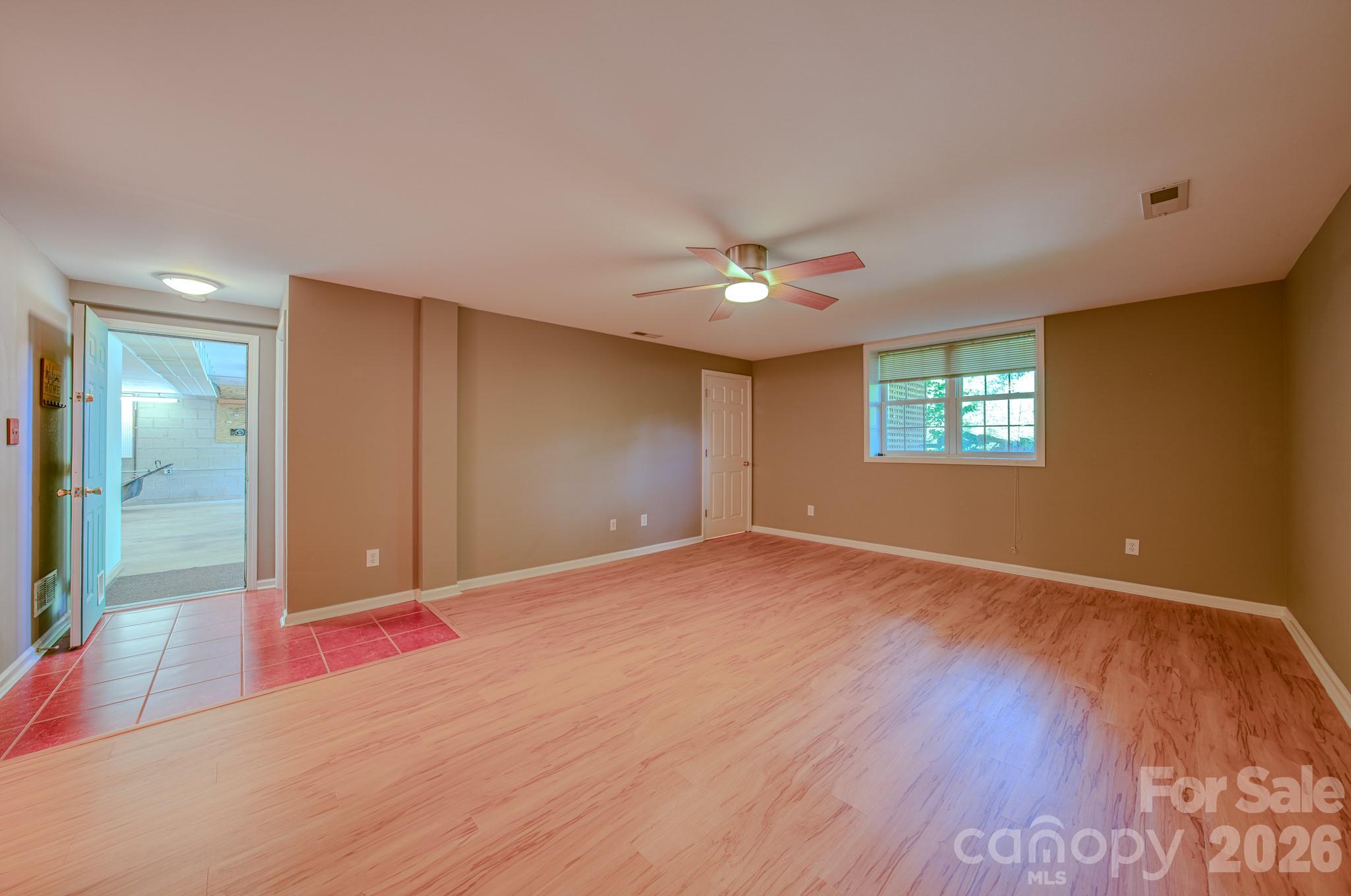 102 Forest Lake Drive — Asheville